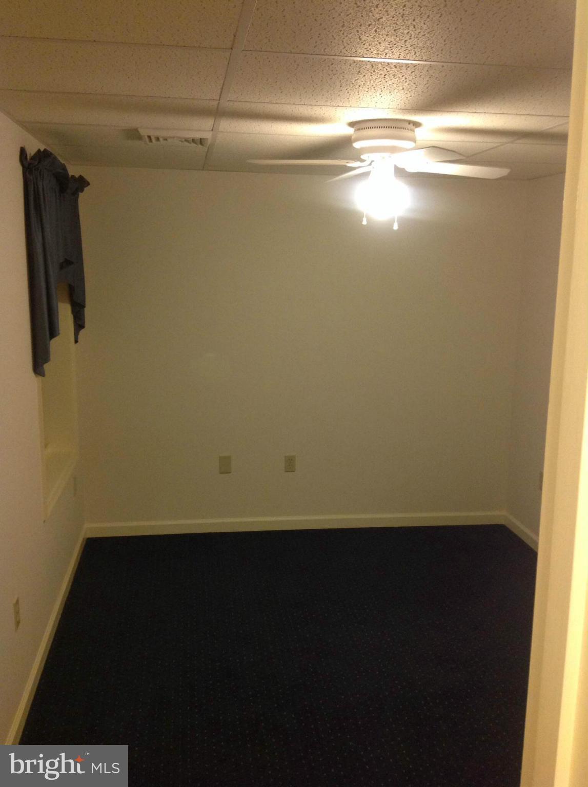 LYNWOOD - Residential