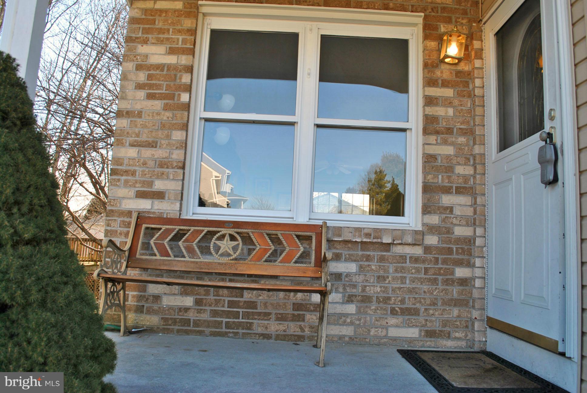 VILLAGE OF WHITE OAK - Residential