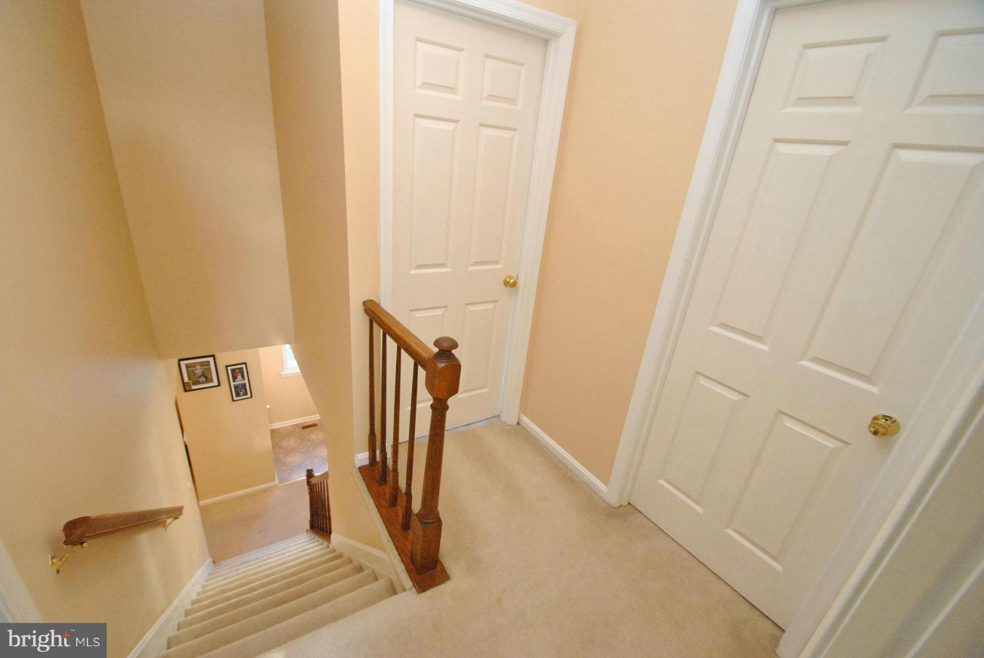 VILLAGE OF WHITE OAK - Residential