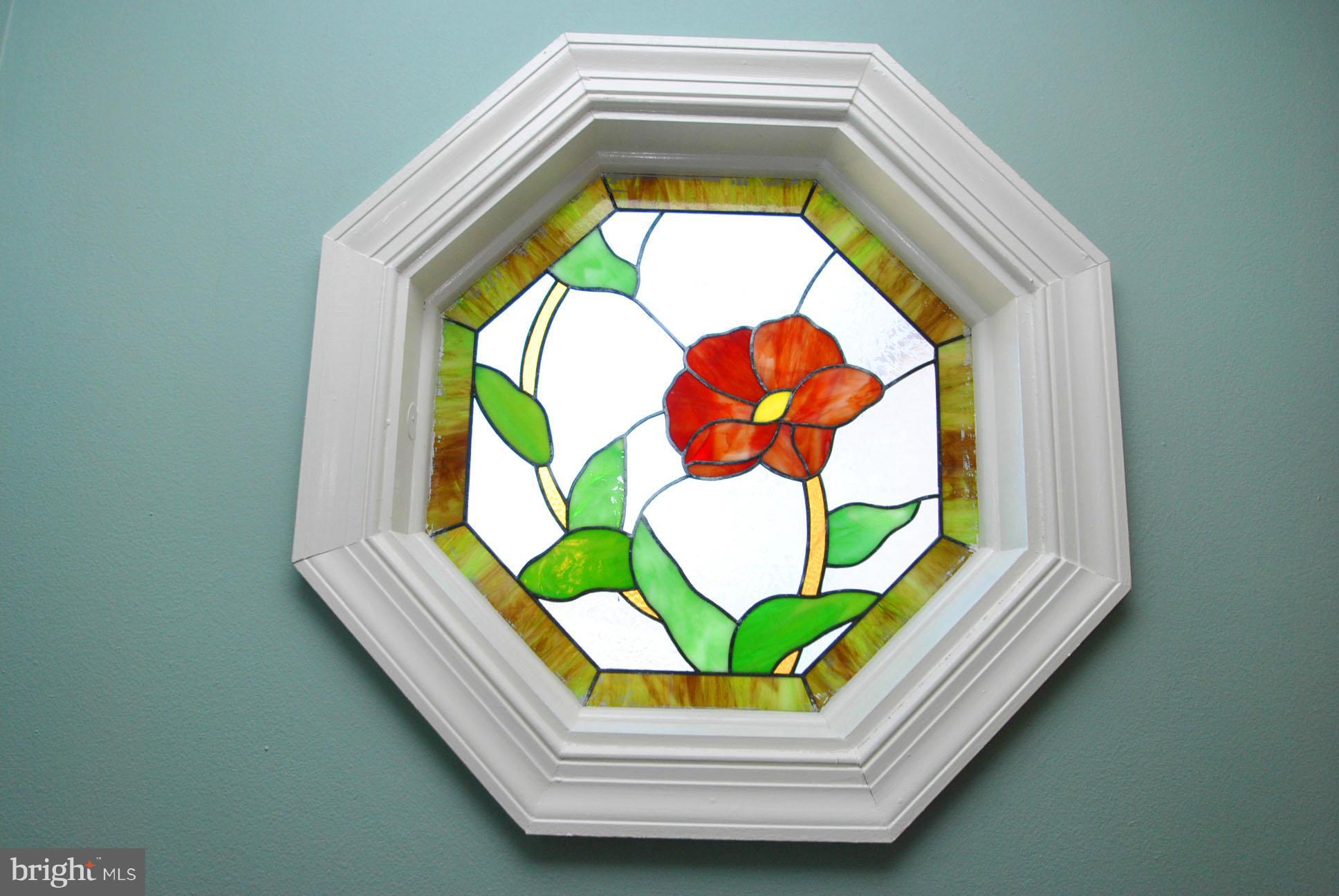 VILLAGE OF WHITE OAK - Residential