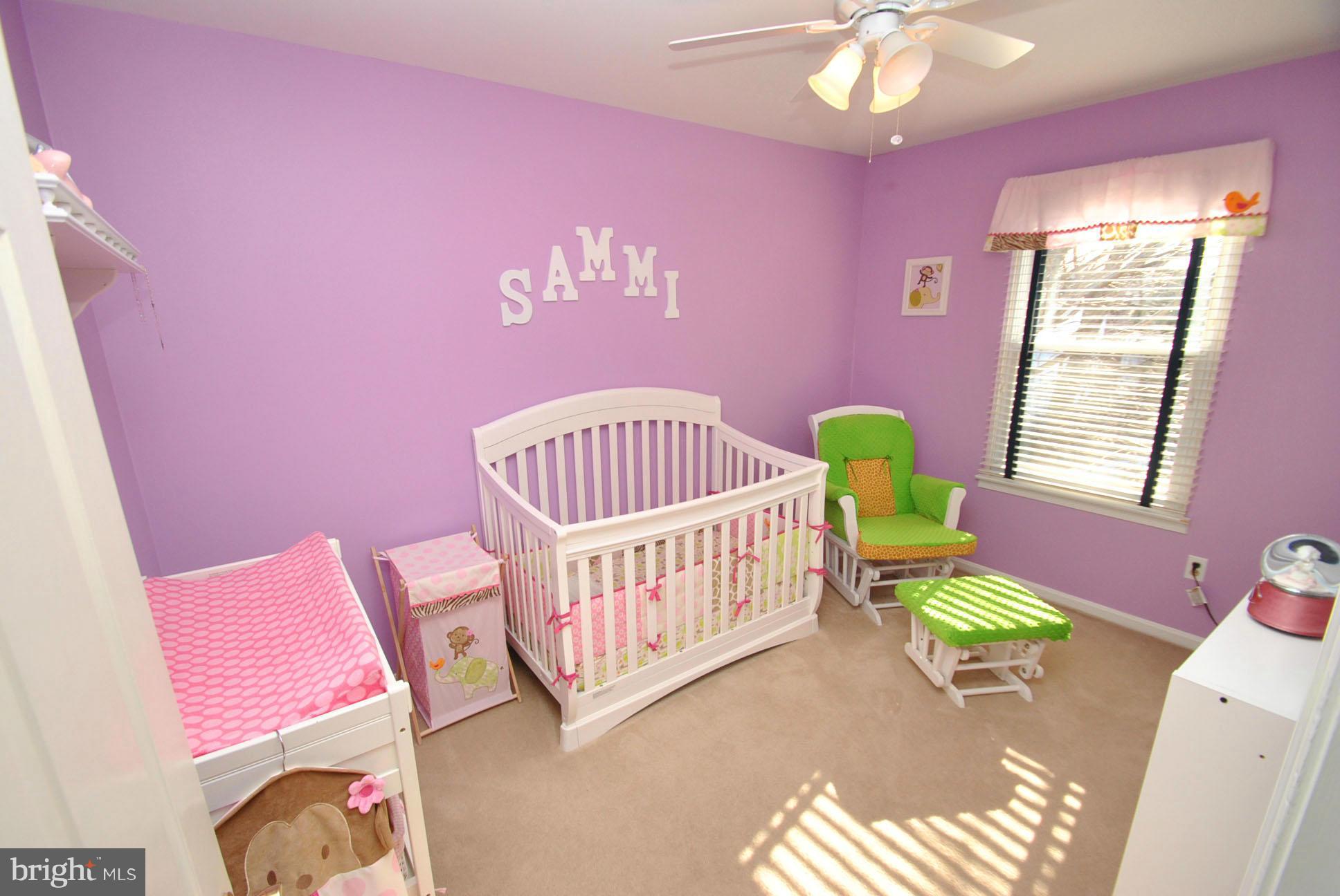 VILLAGE OF WHITE OAK - Residential