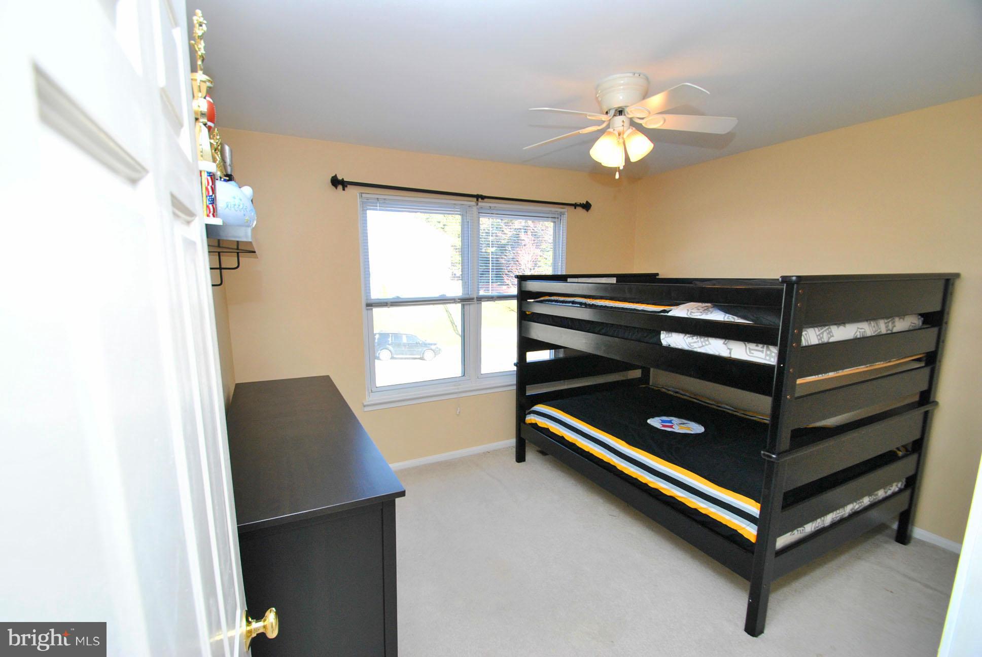 VILLAGE OF WHITE OAK - Residential