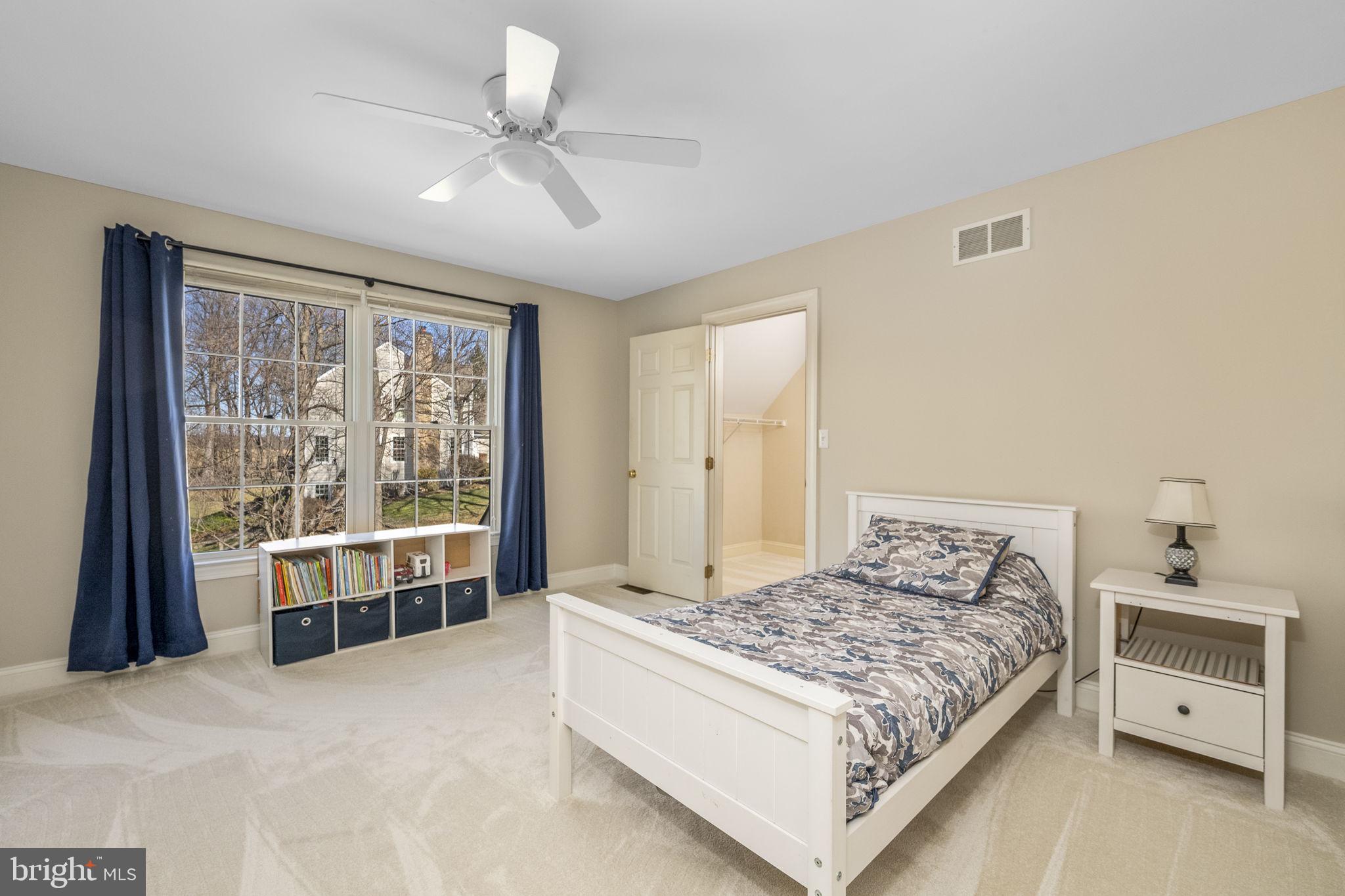 HERITAGE FARMS - Residential