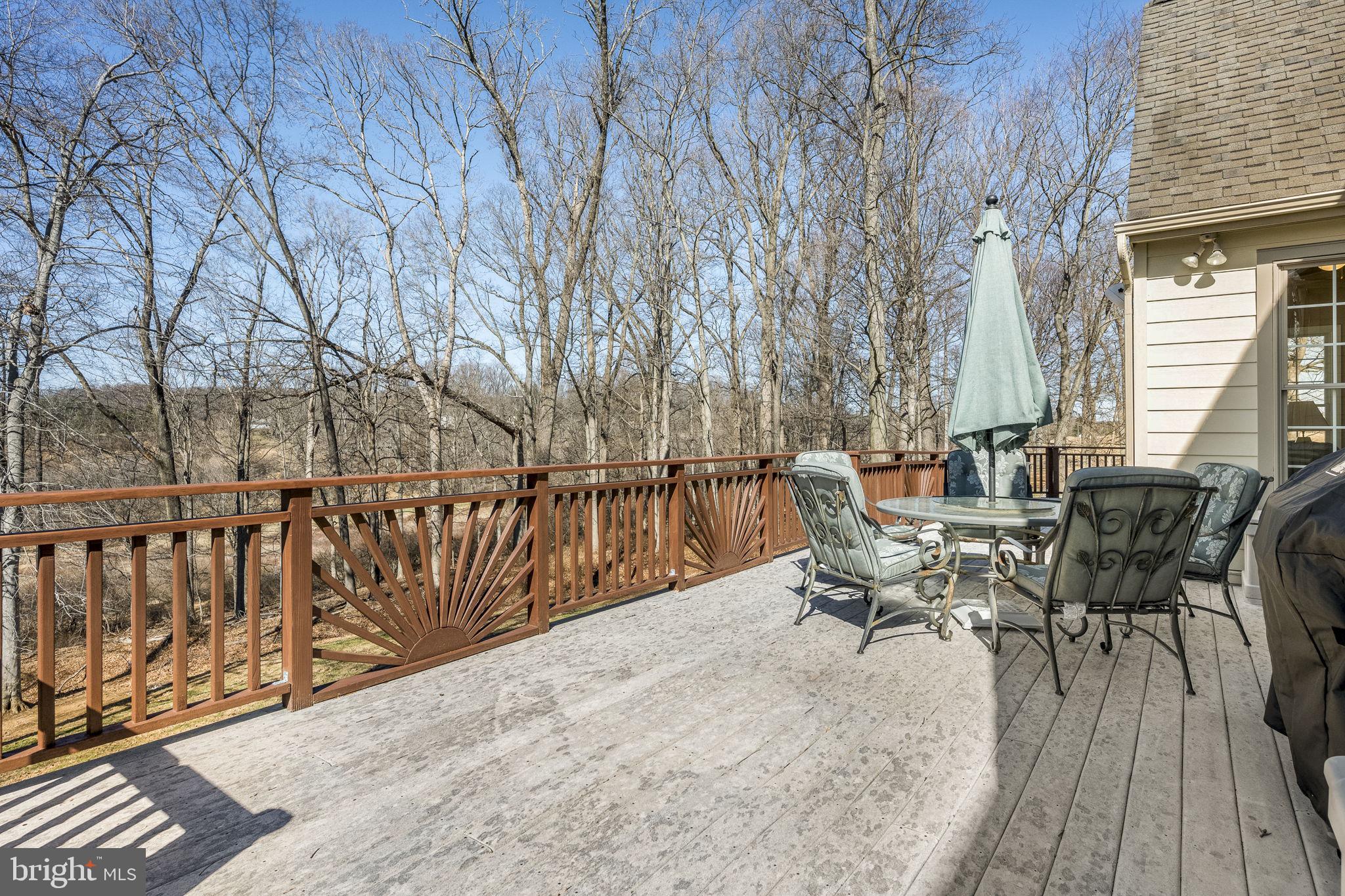 HERITAGE FARMS - Residential