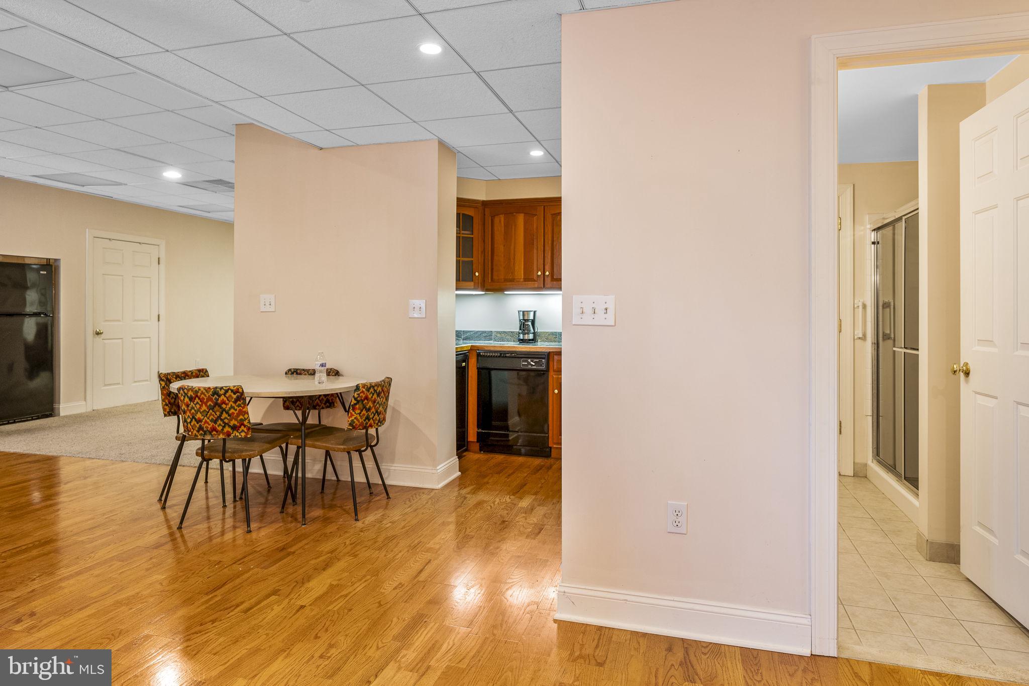 HERITAGE FARMS - Residential