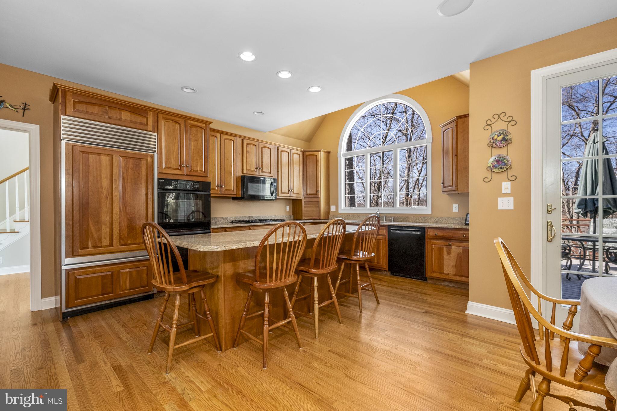 HERITAGE FARMS - Residential