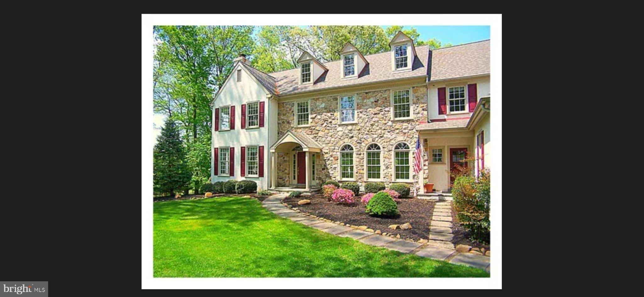 922 COPES LANE