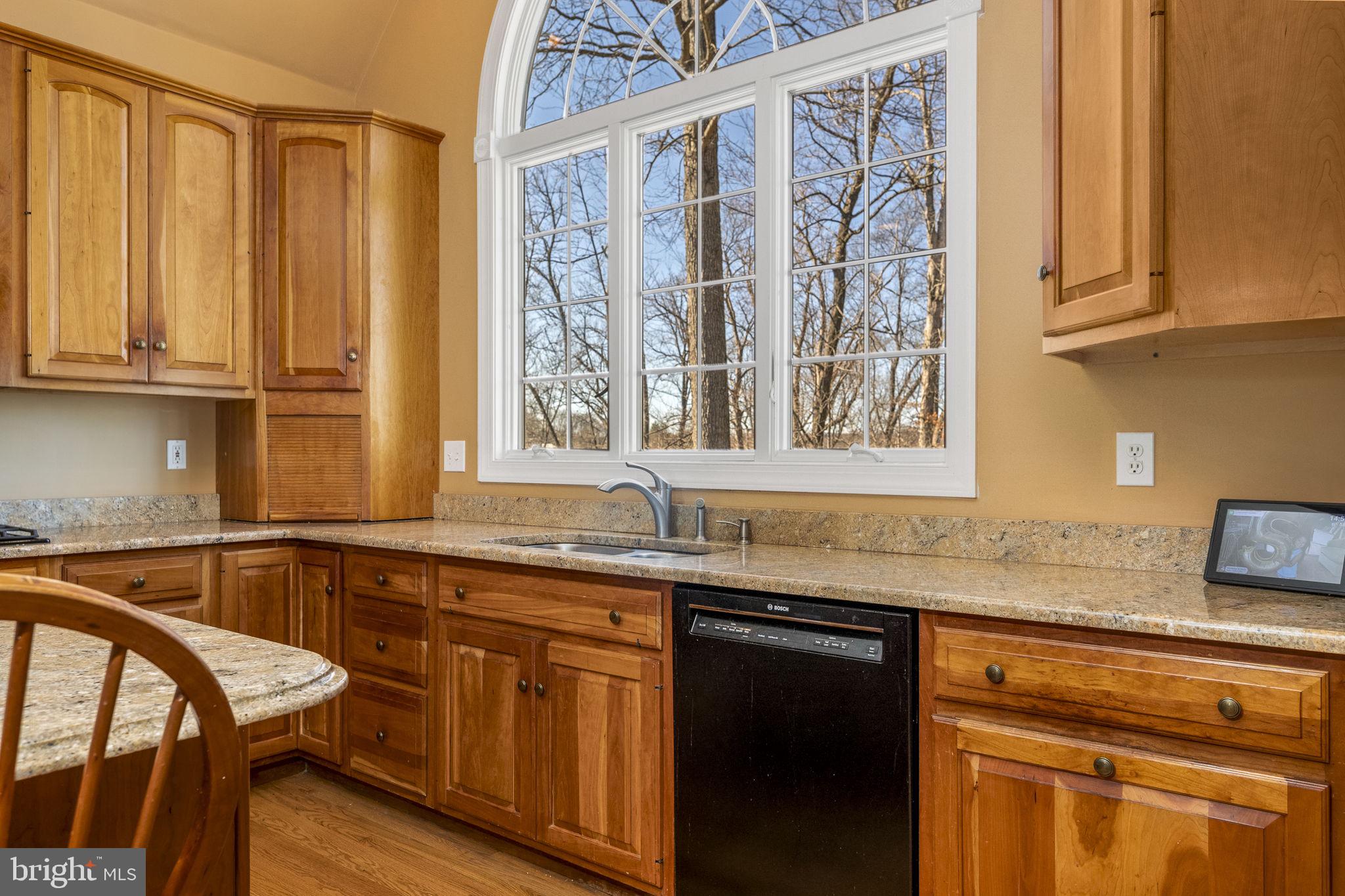 HERITAGE FARMS - Residential