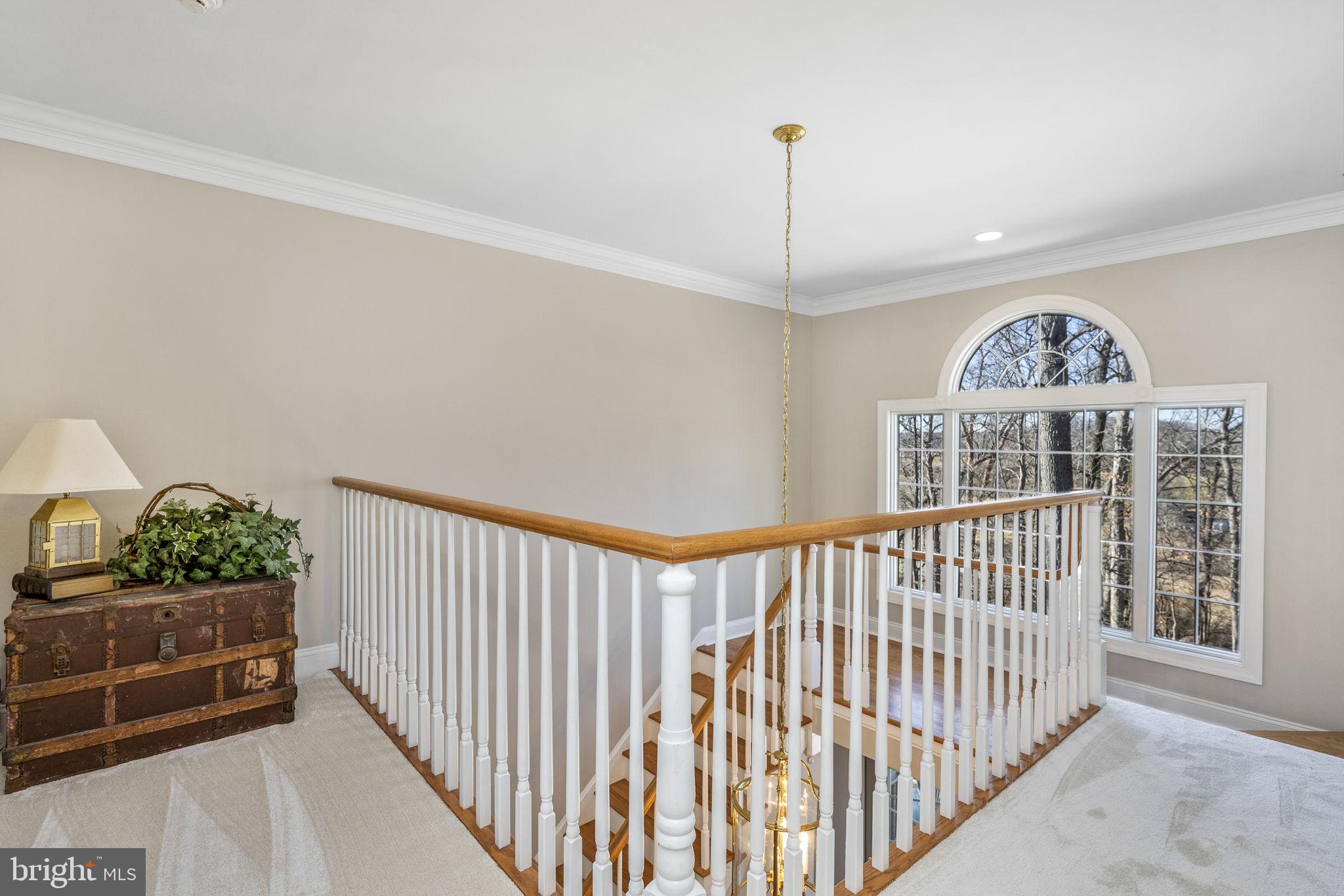 HERITAGE FARMS - Residential