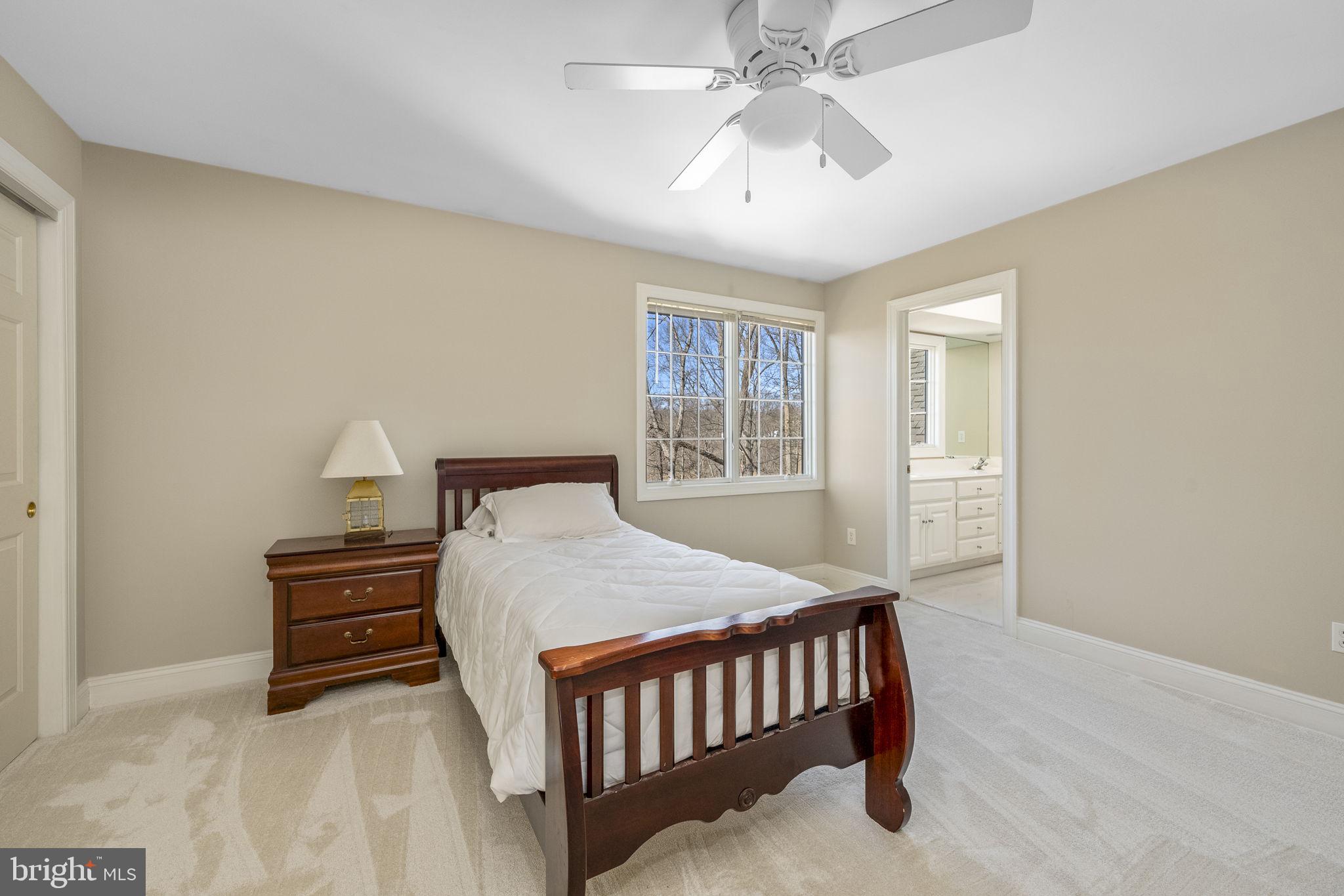 HERITAGE FARMS - Residential