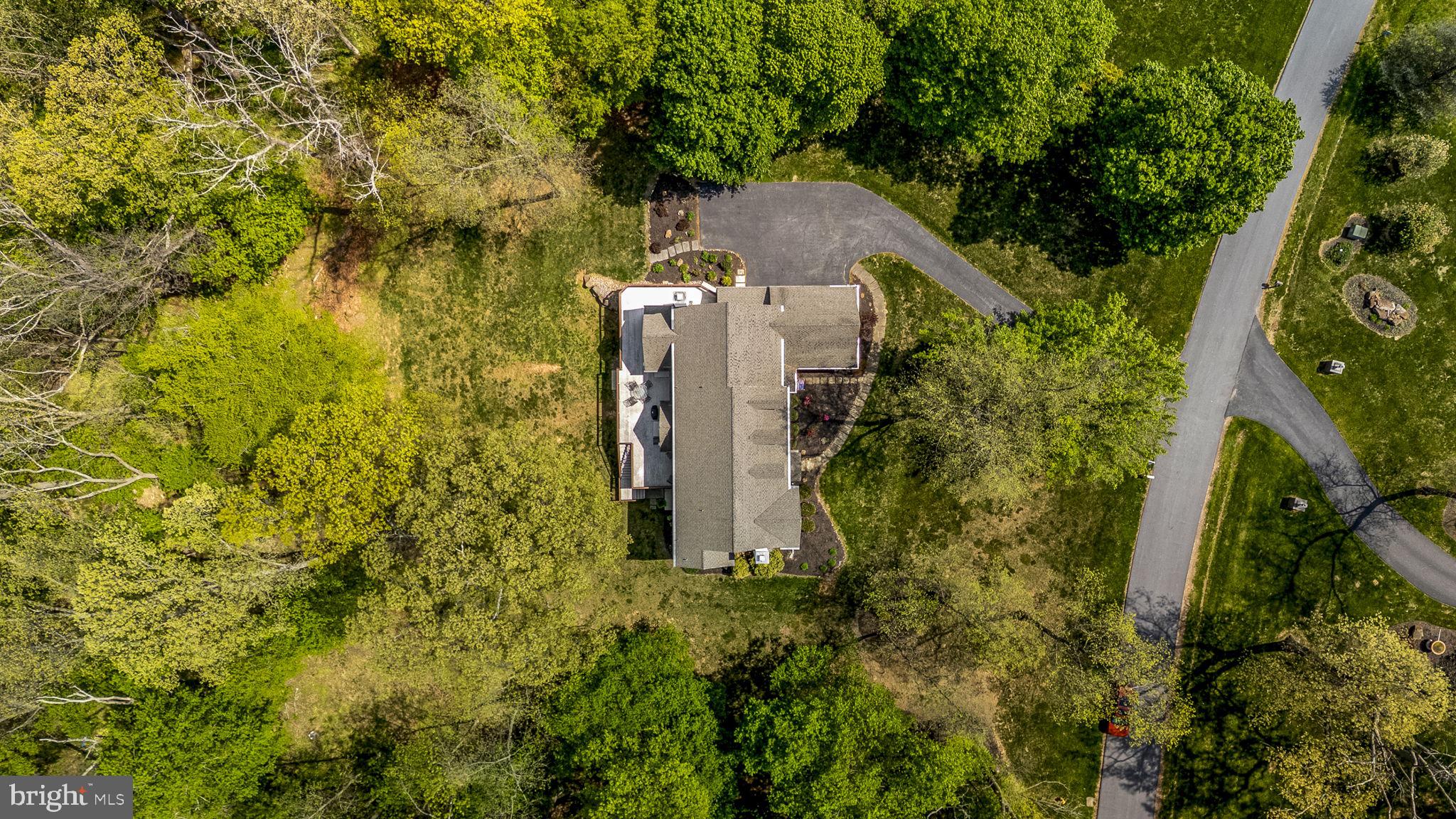 HERITAGE FARMS - Residential