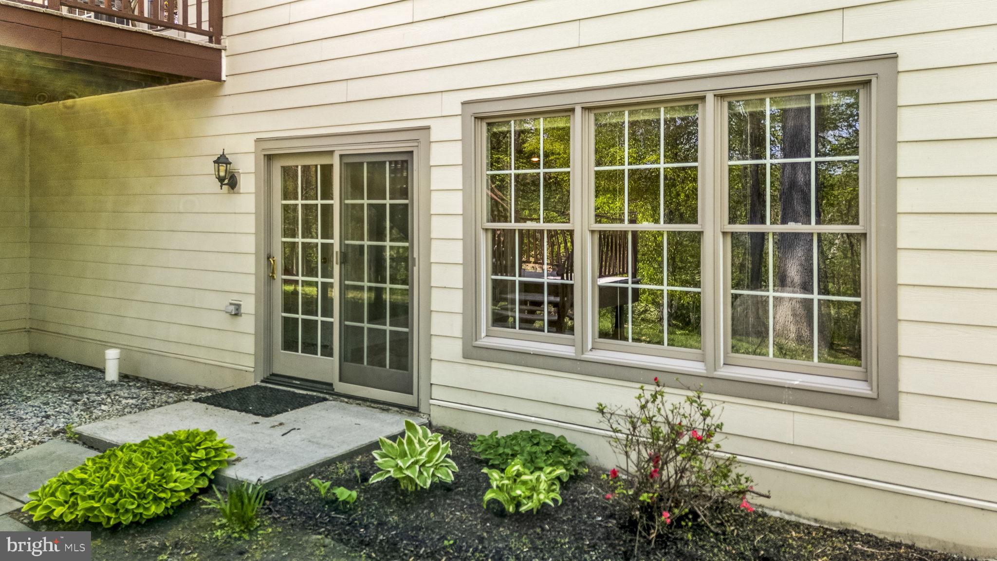 HERITAGE FARMS - Residential