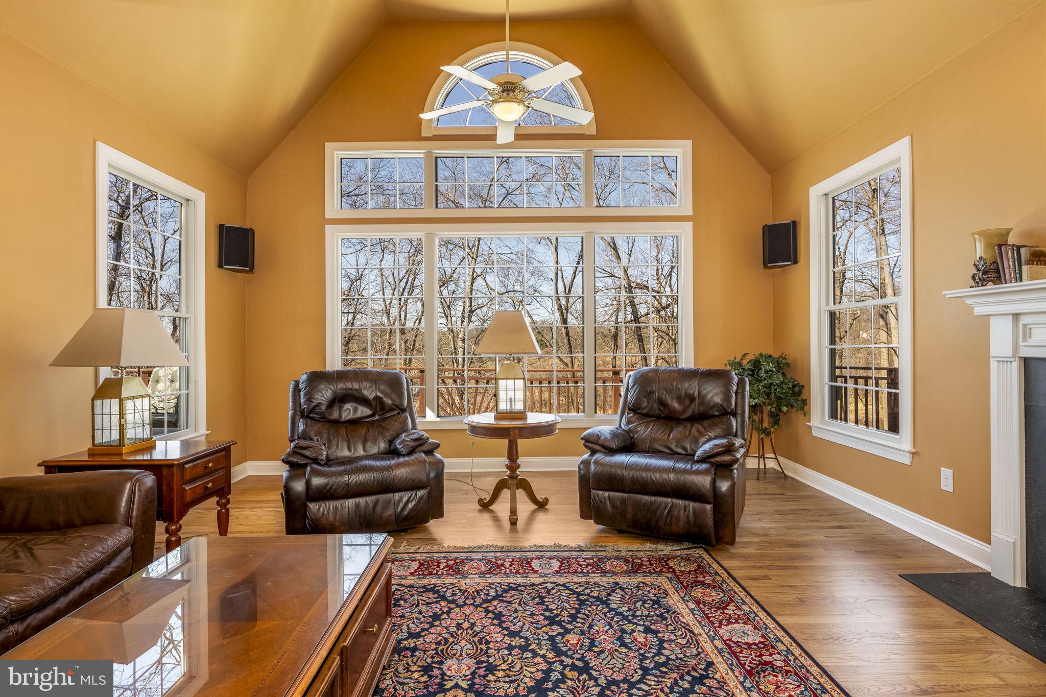 HERITAGE FARMS - Residential