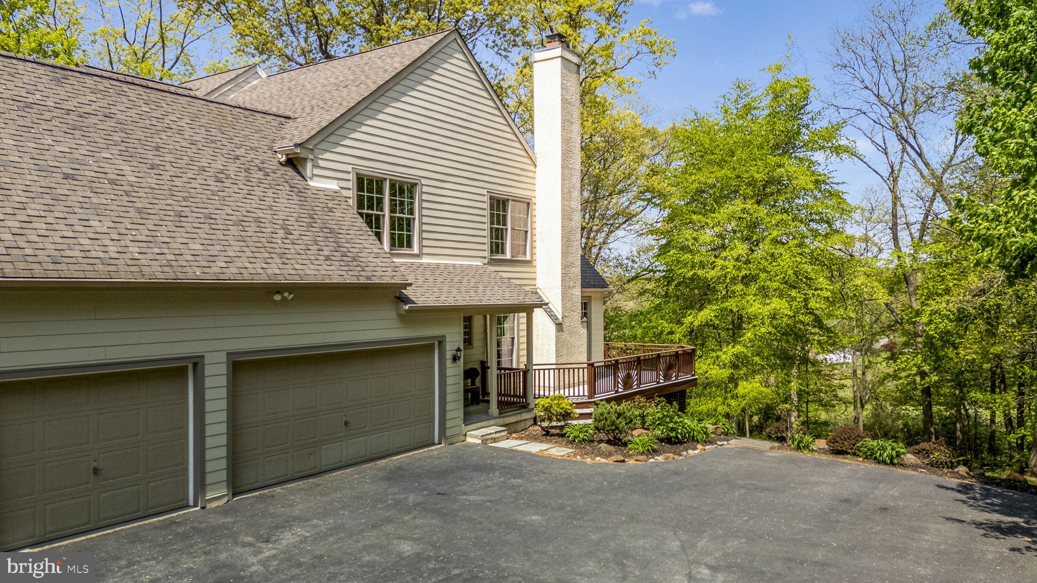 HERITAGE FARMS - Residential