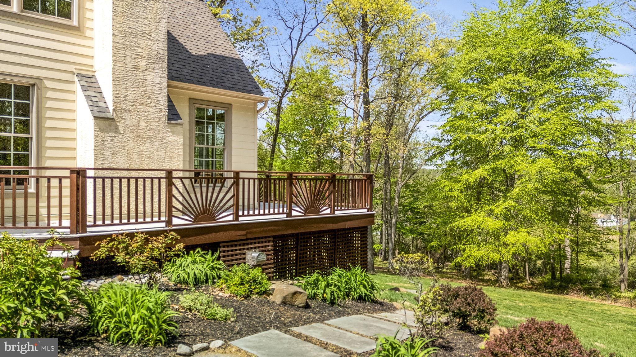 HERITAGE FARMS - Residential