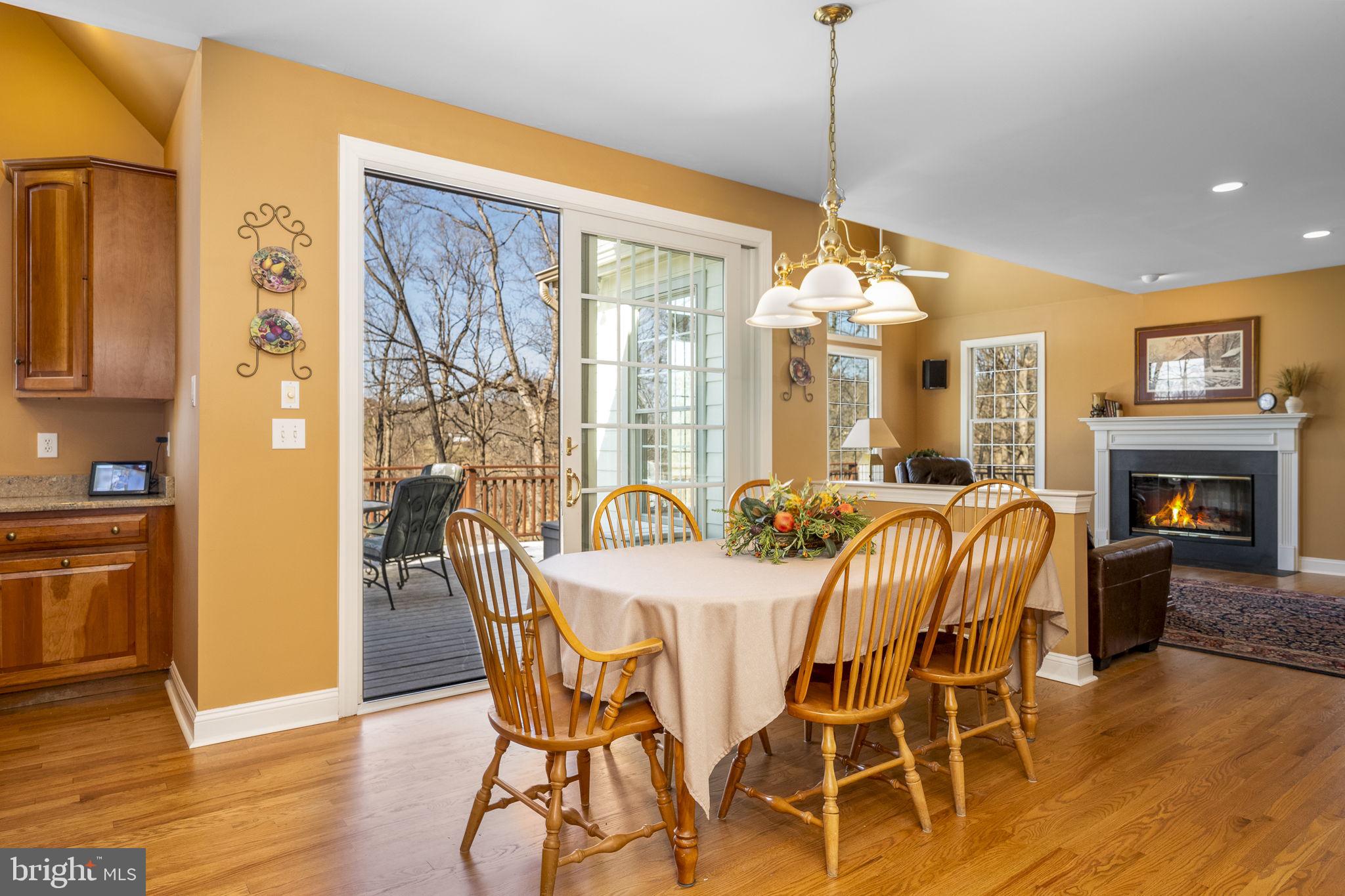 HERITAGE FARMS - Residential