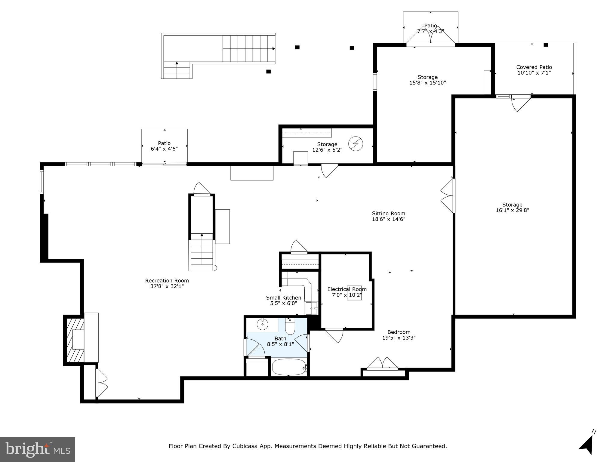HERITAGE FARMS - Residential
