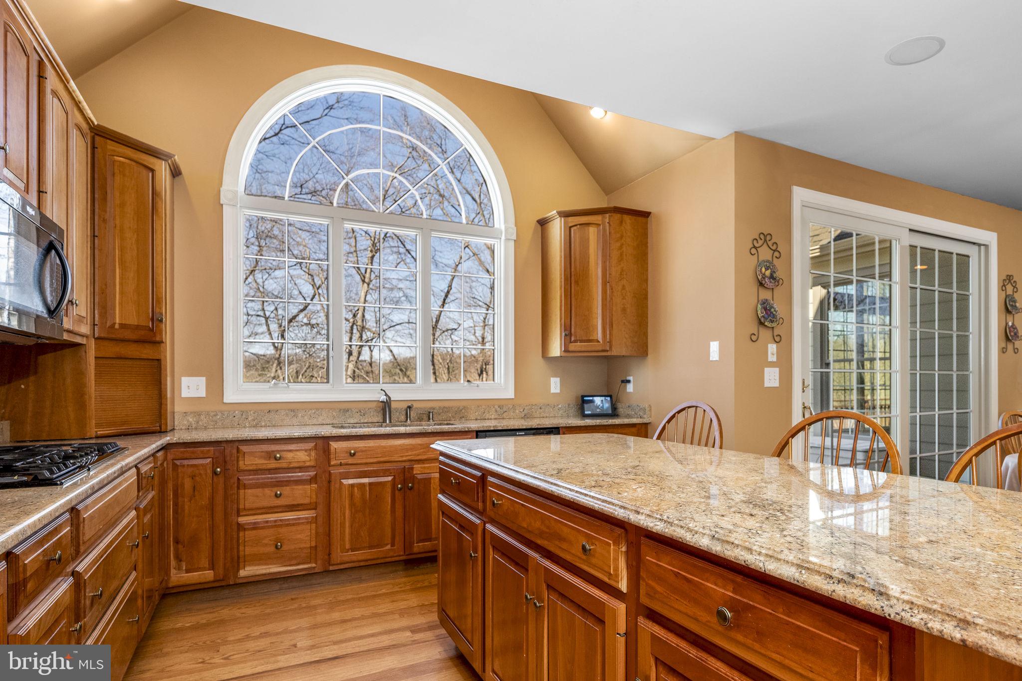 HERITAGE FARMS - Residential