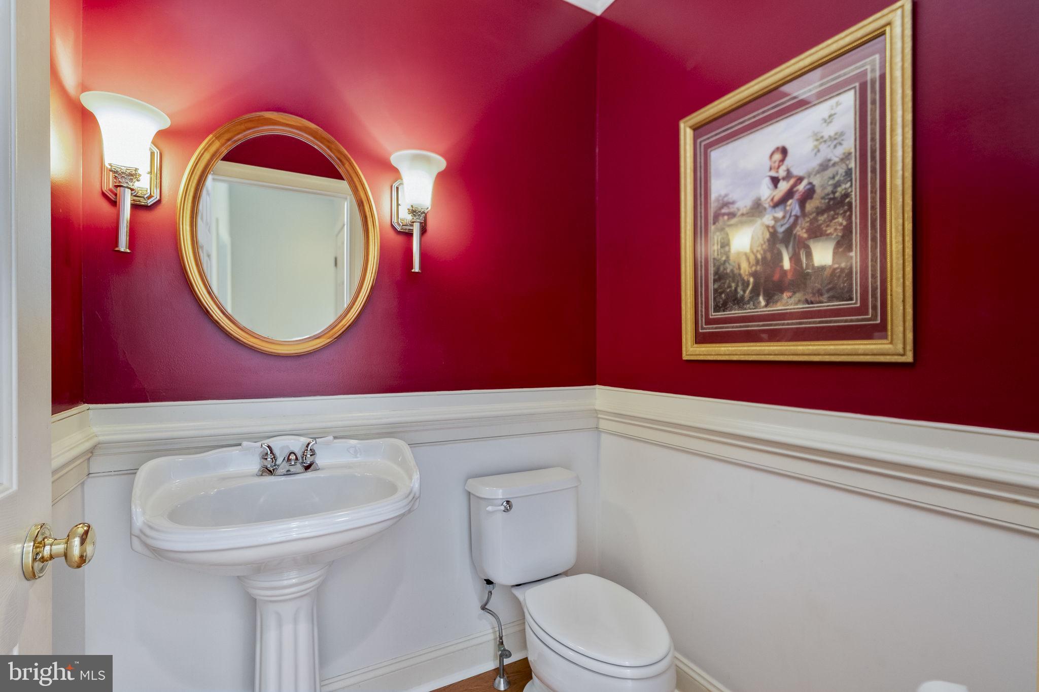 HERITAGE FARMS - Residential