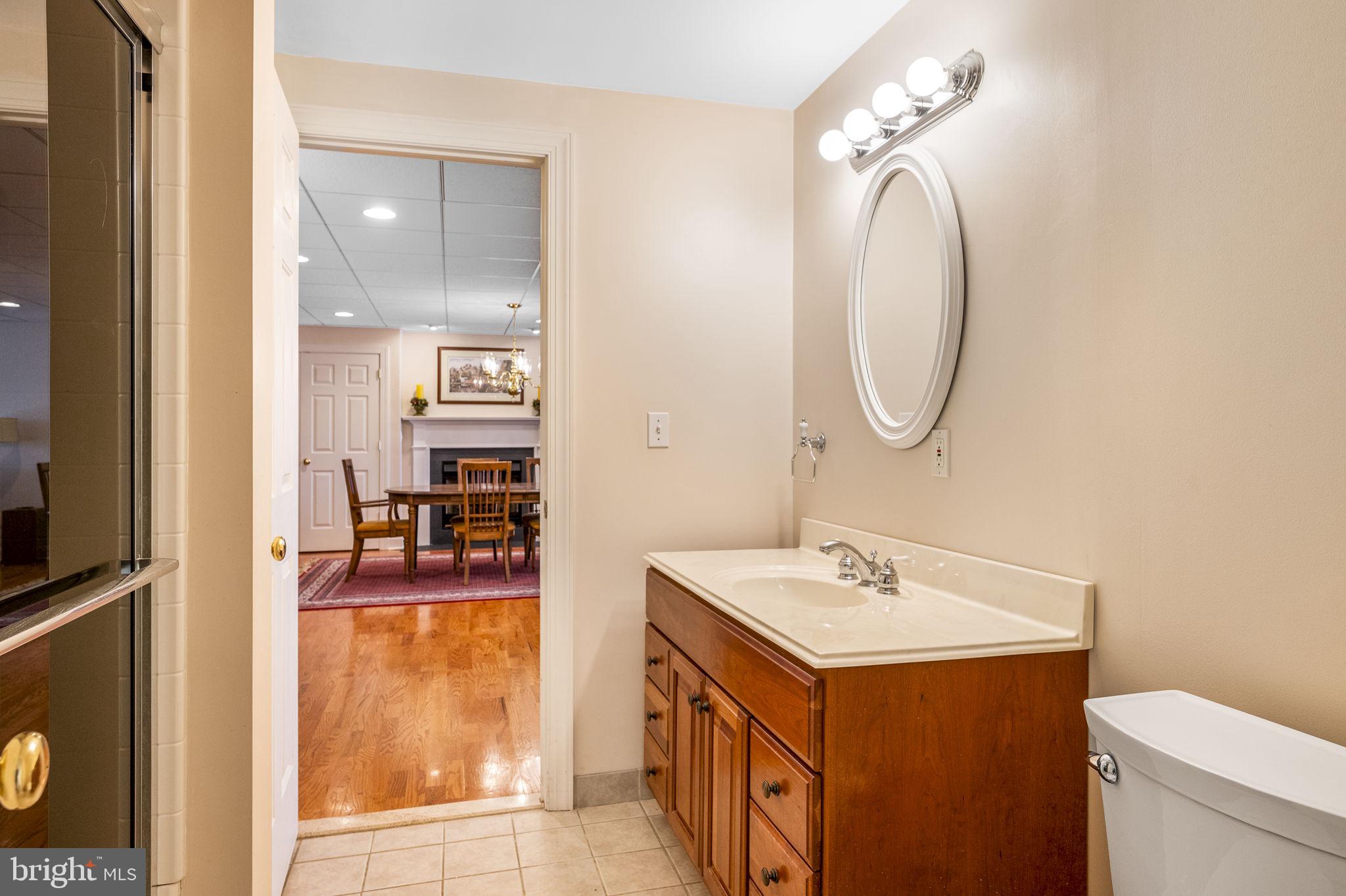 HERITAGE FARMS - Residential