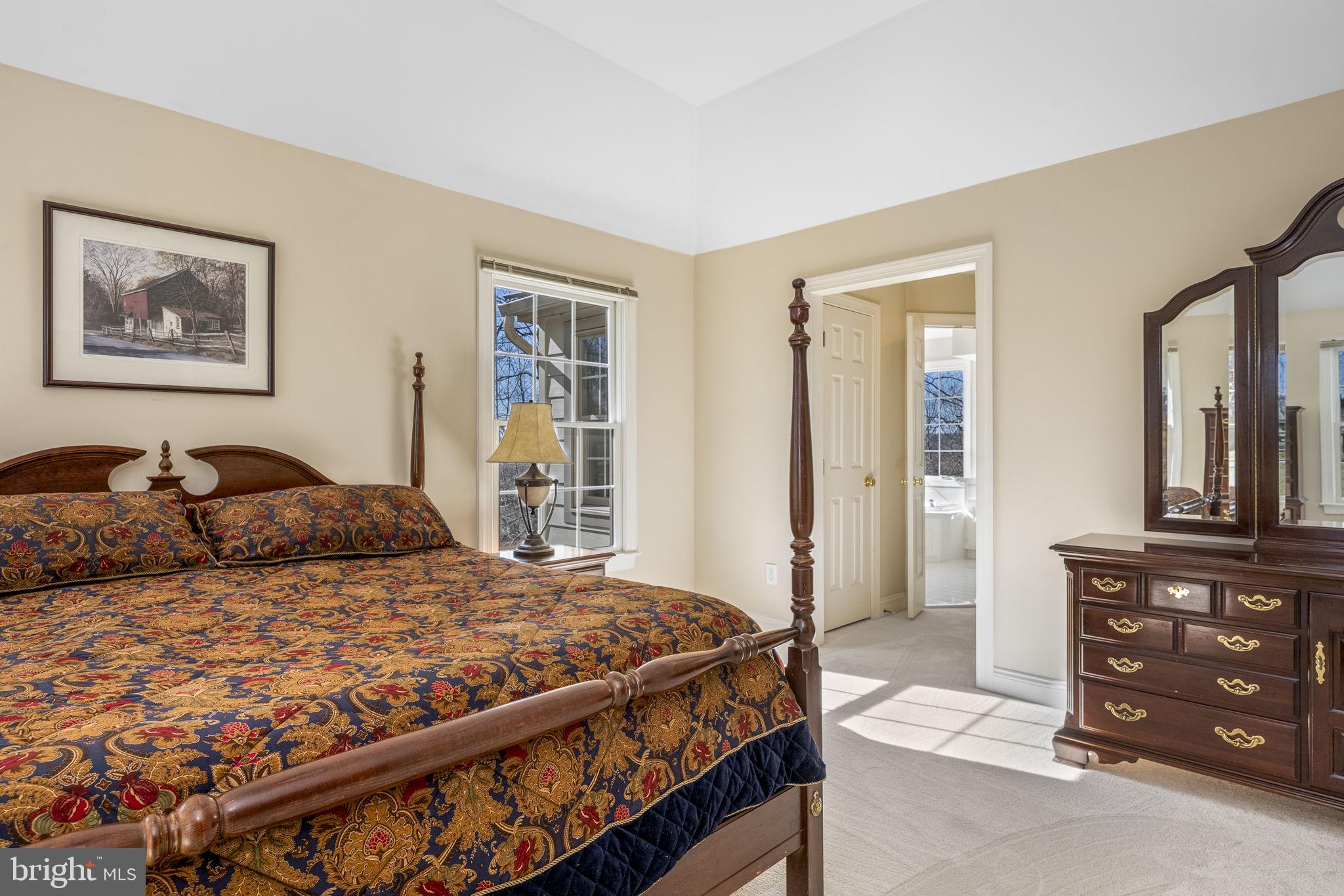 HERITAGE FARMS - Residential