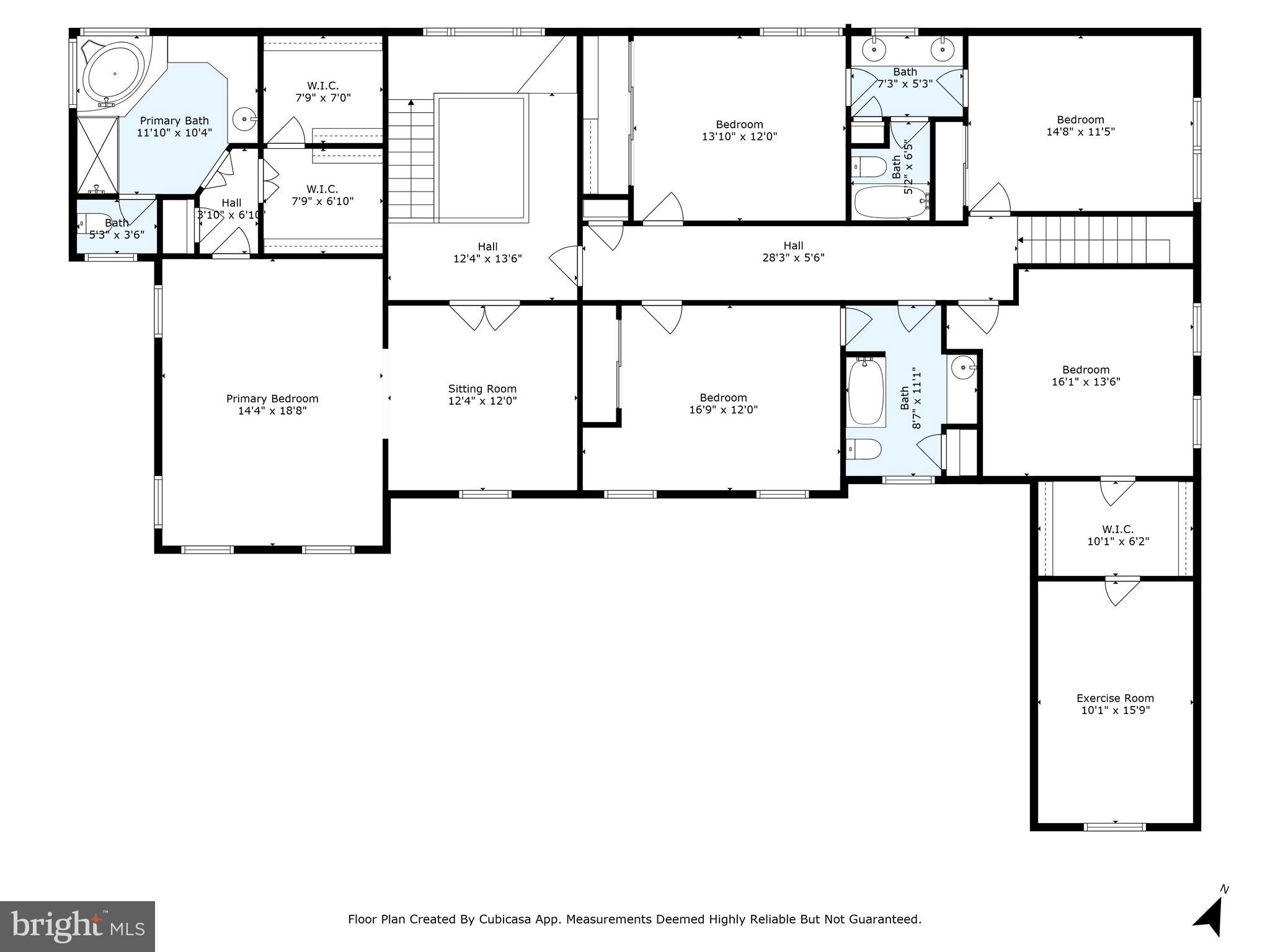 HERITAGE FARMS - Residential
