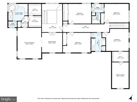 listing image 55
