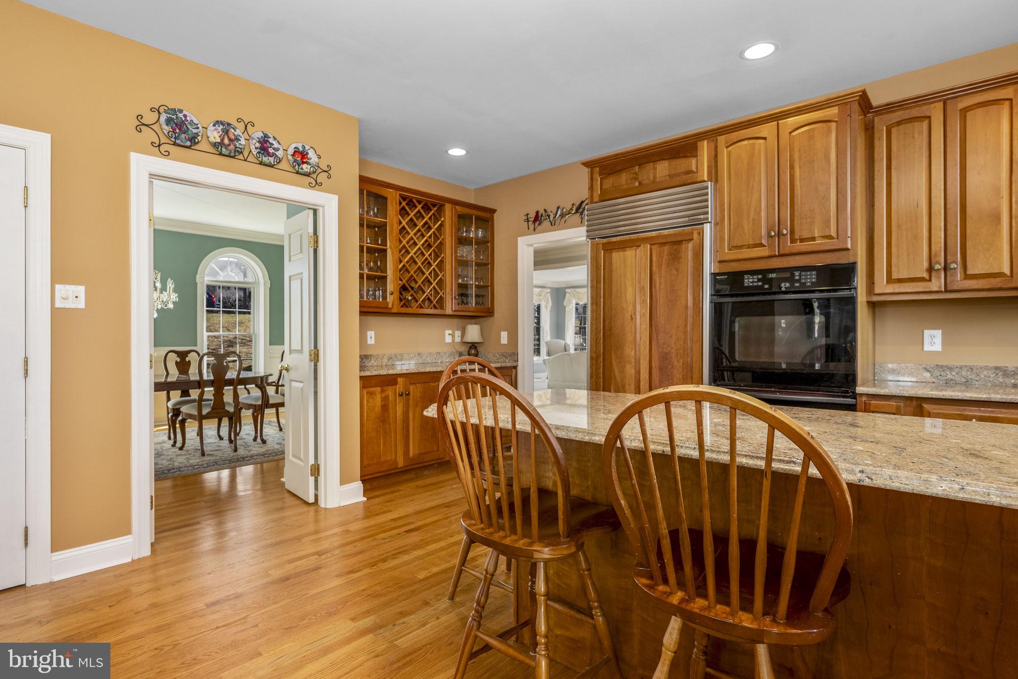 HERITAGE FARMS - Residential