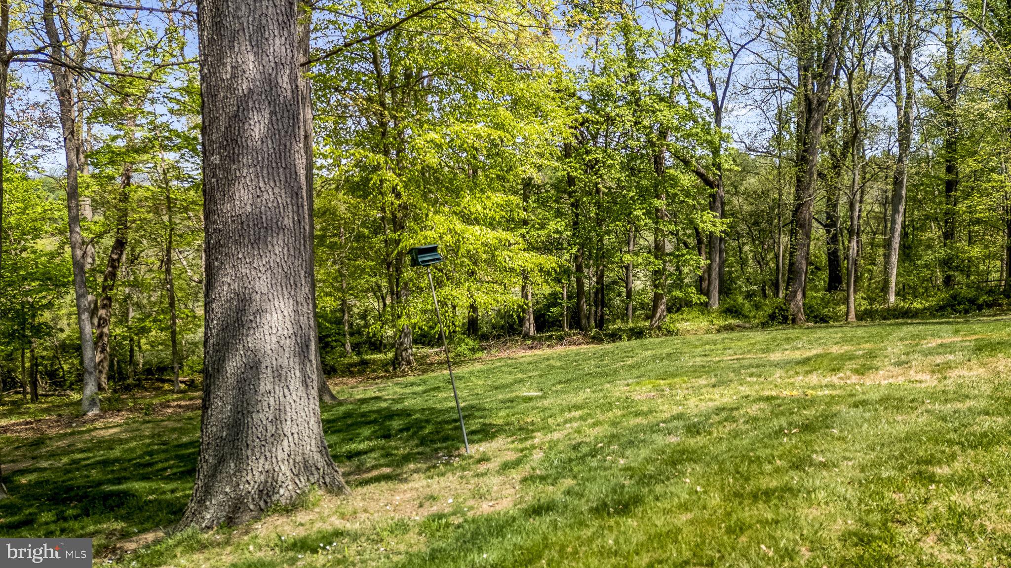 HERITAGE FARMS - Residential