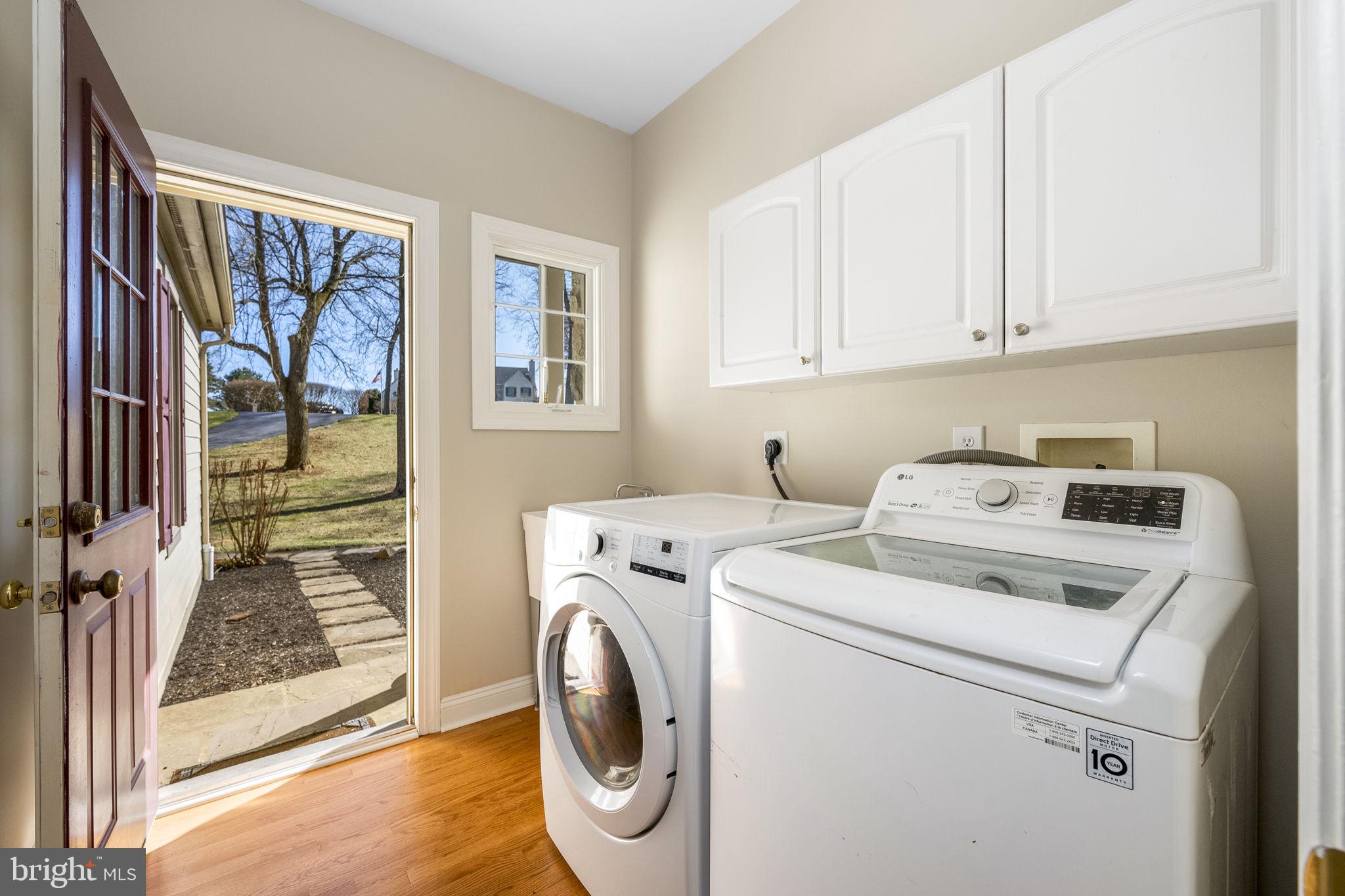 HERITAGE FARMS - Residential