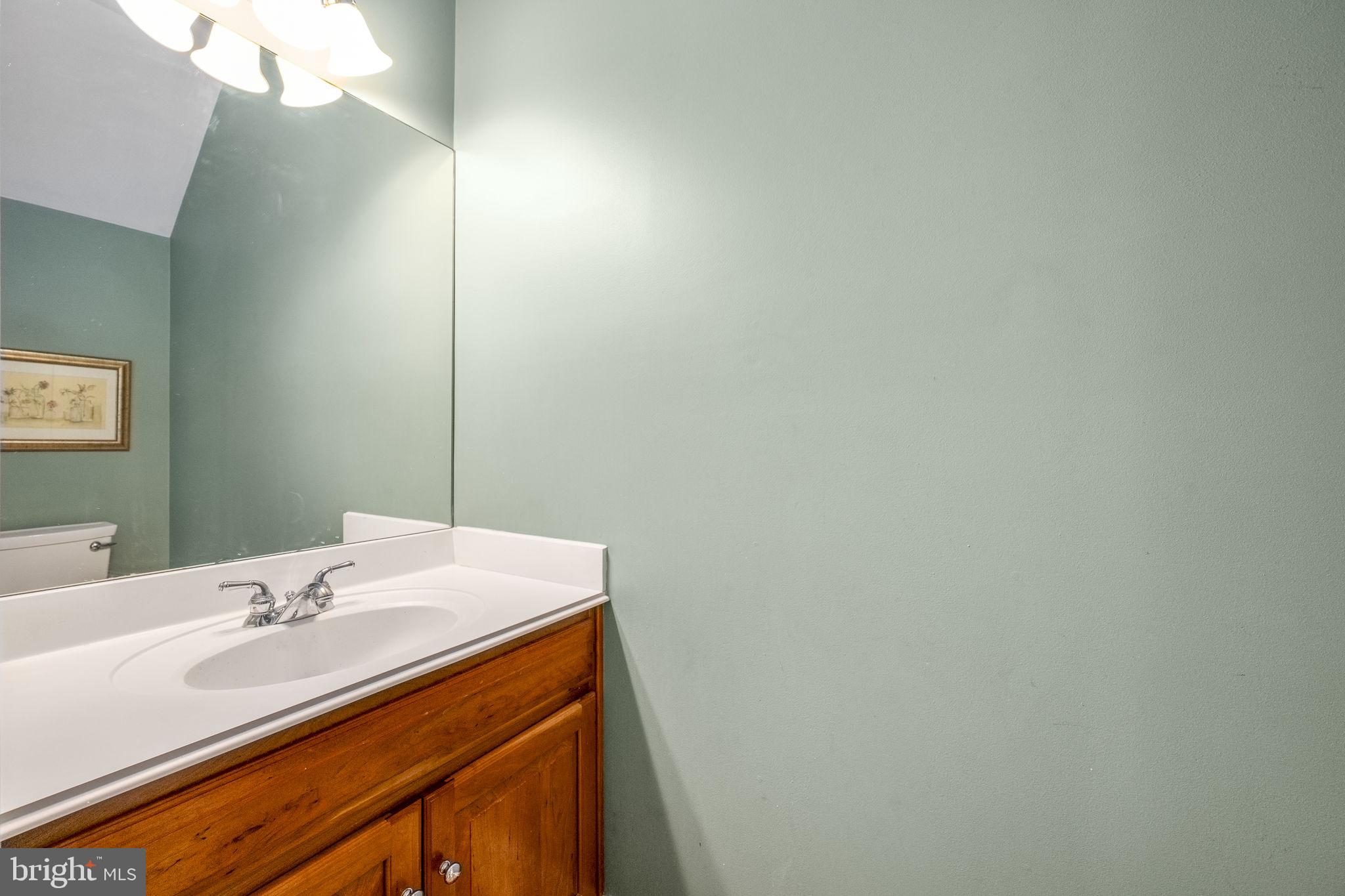 HERITAGE FARMS - Residential