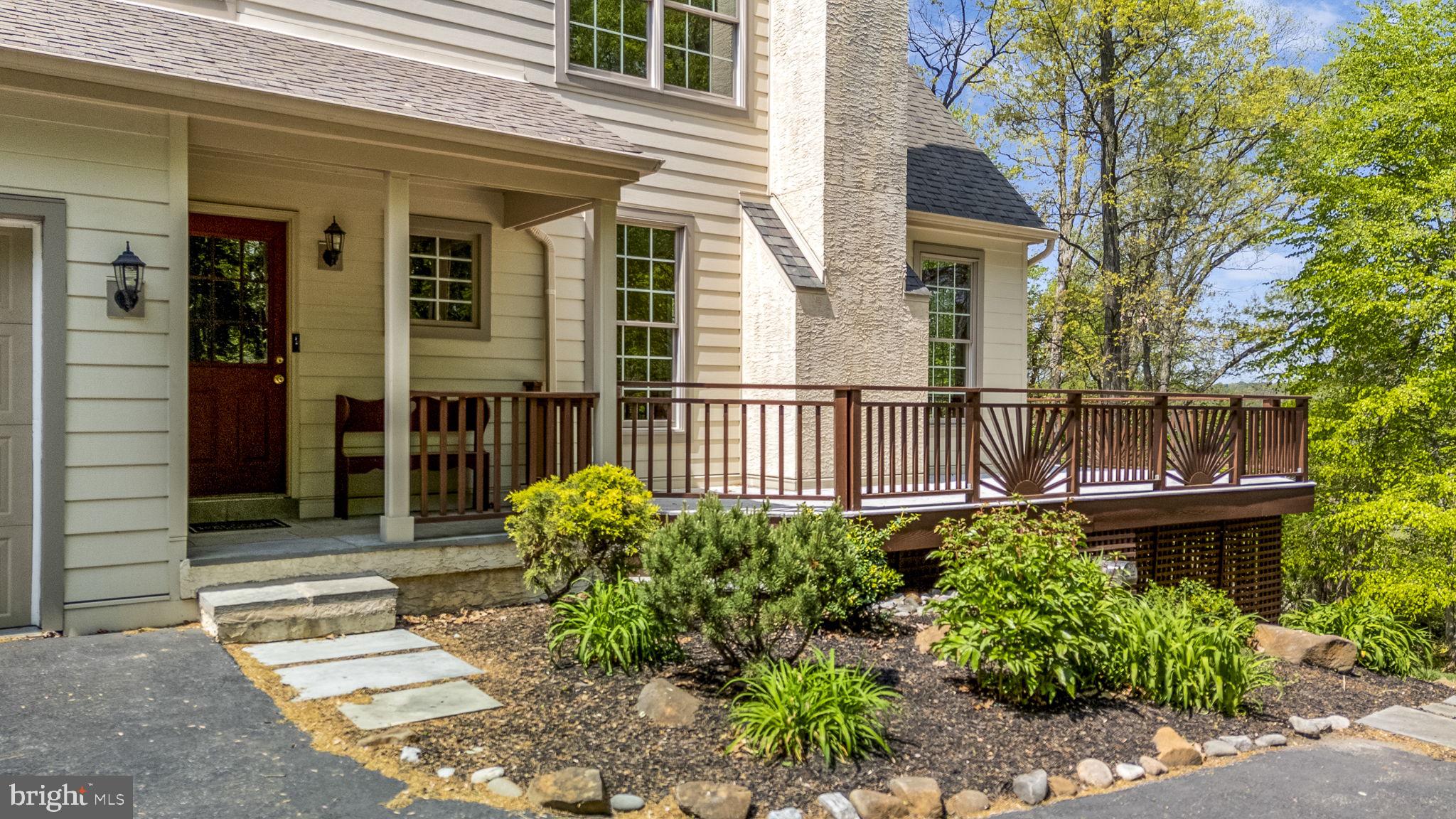 HERITAGE FARMS - Residential