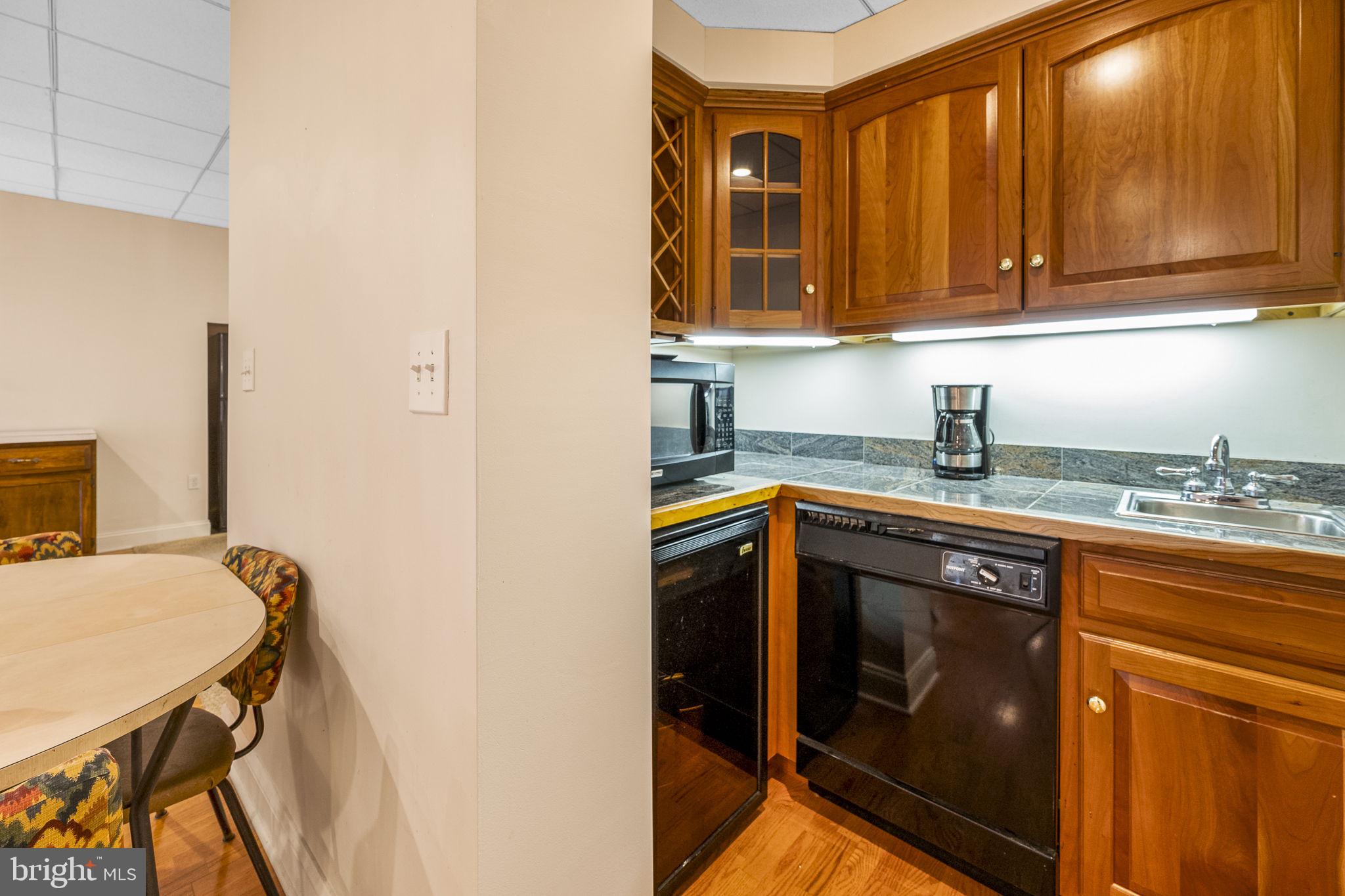 HERITAGE FARMS - Residential