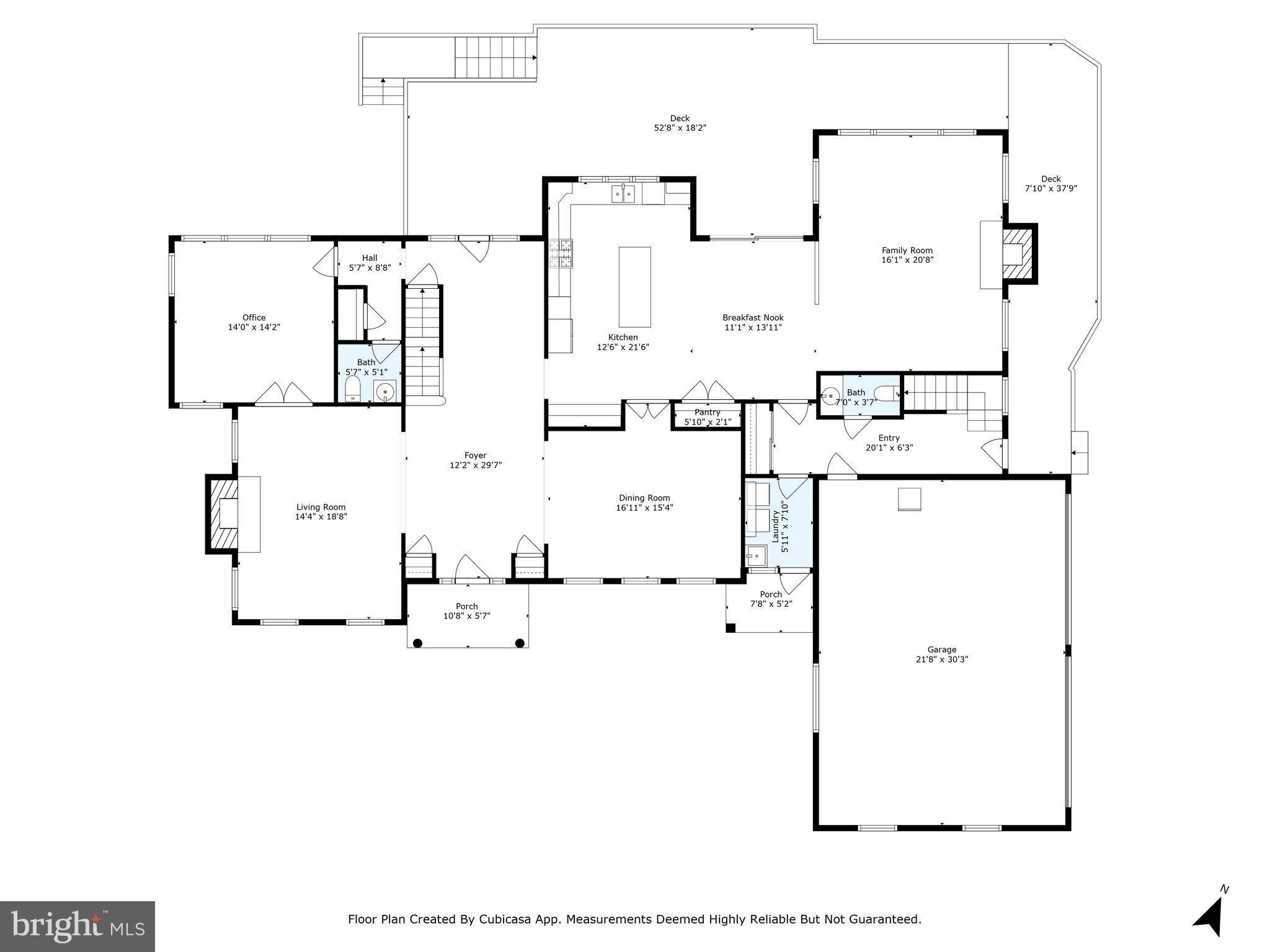 HERITAGE FARMS - Residential