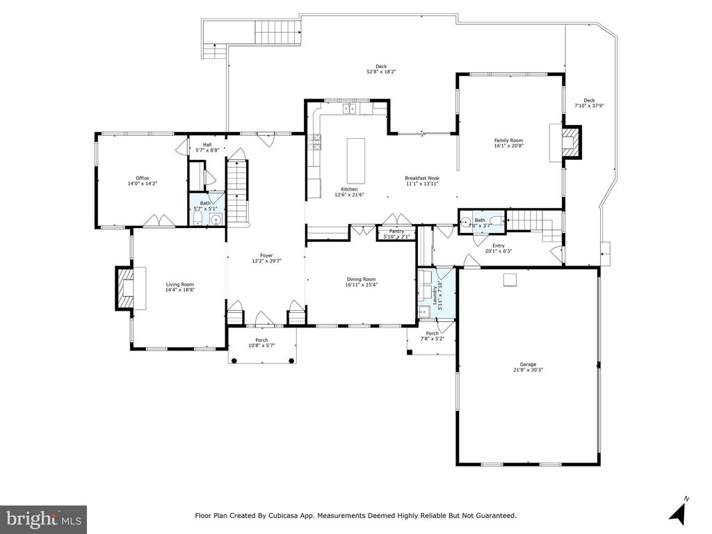 listing image 54