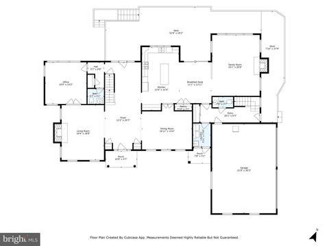 listing image 54