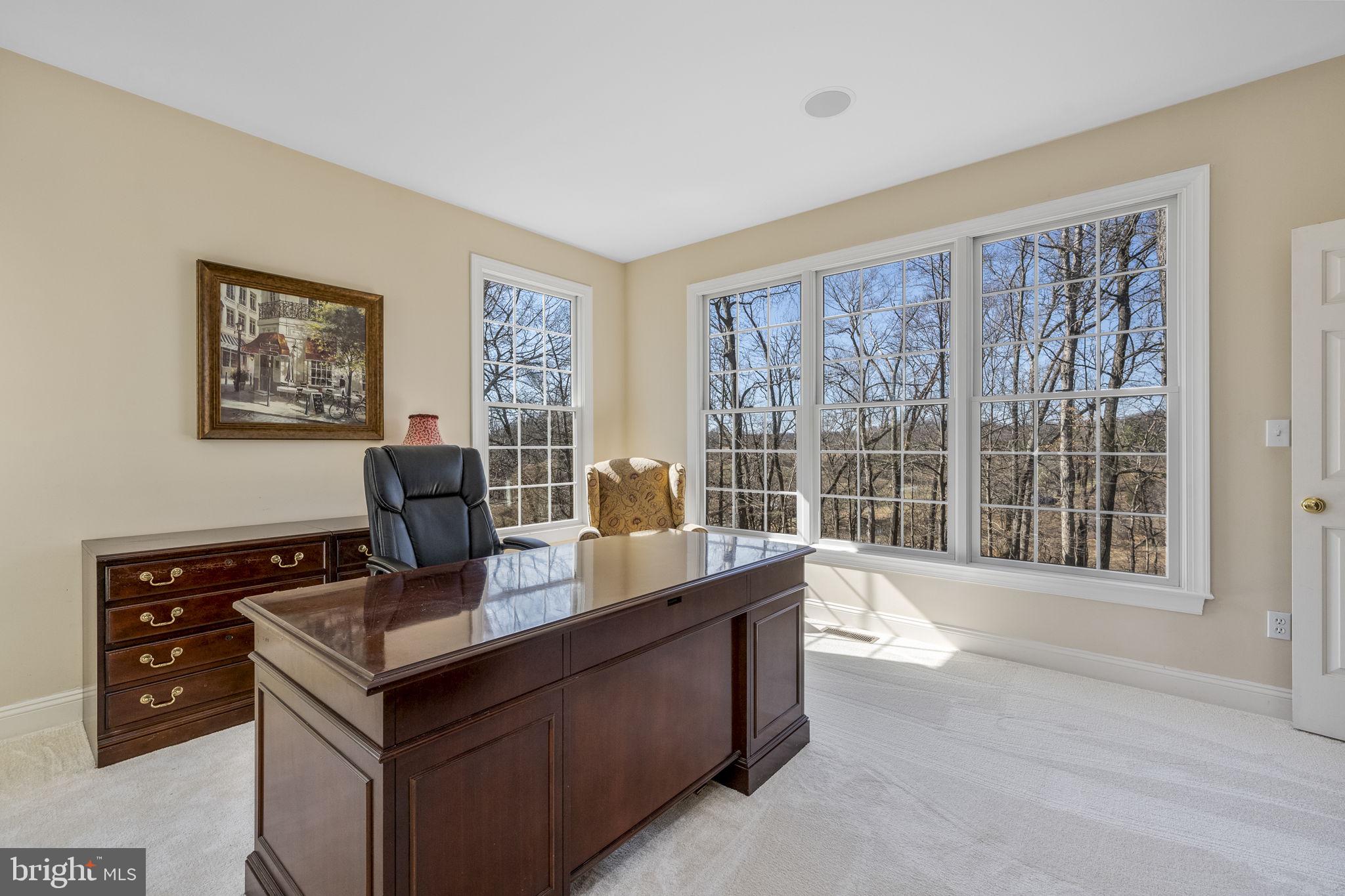 HERITAGE FARMS - Residential