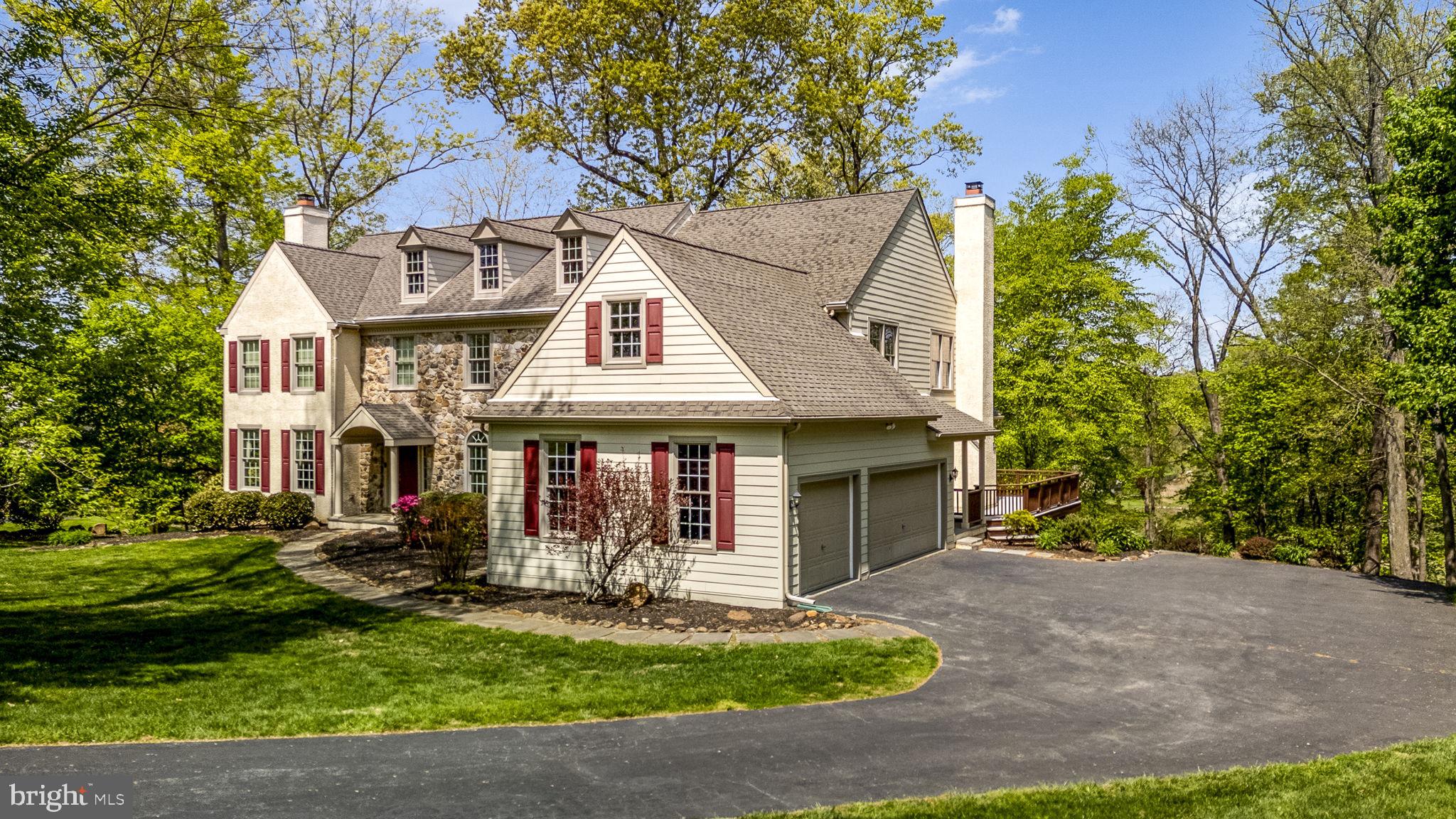 HERITAGE FARMS - Residential