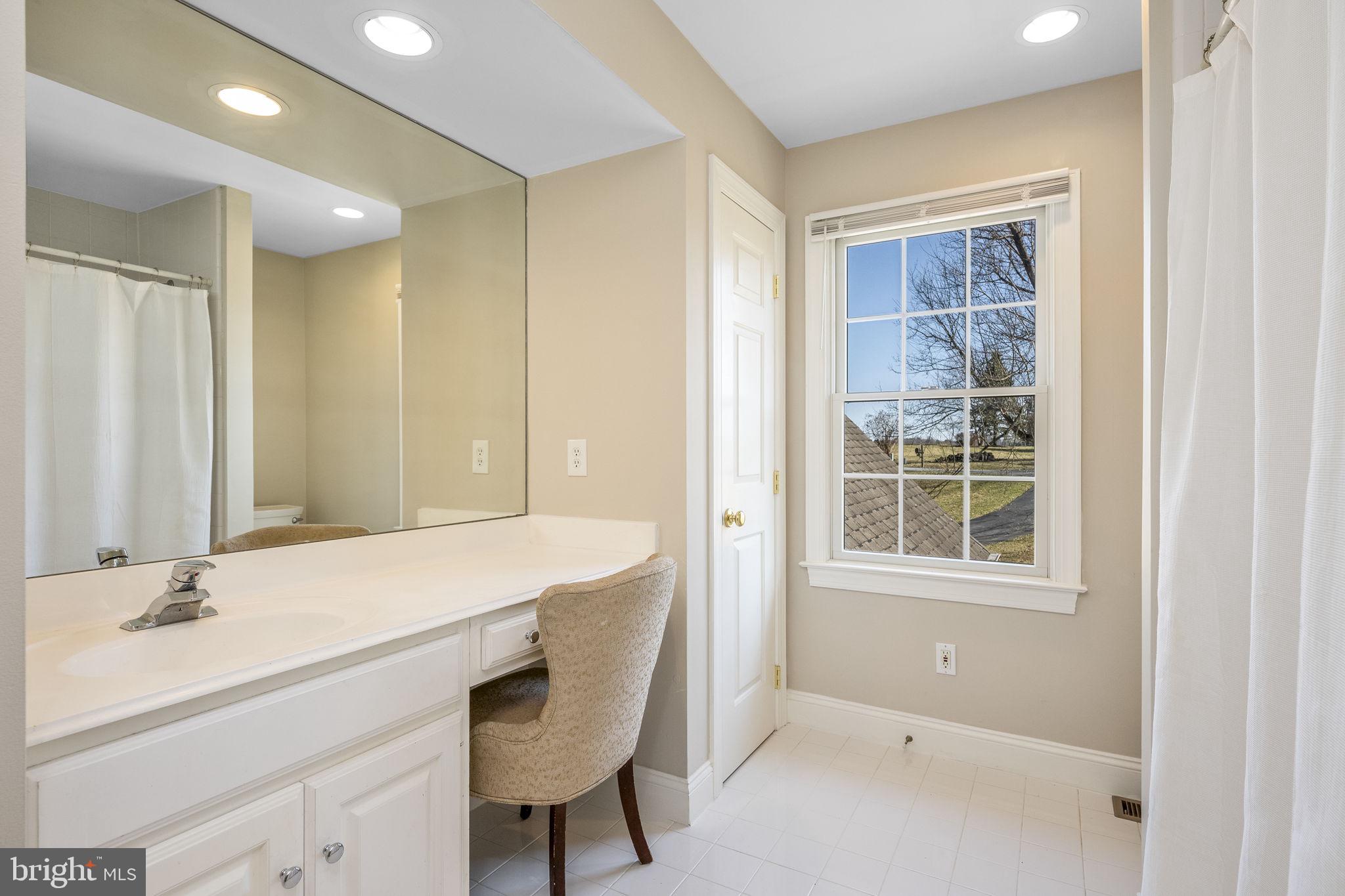 HERITAGE FARMS - Residential