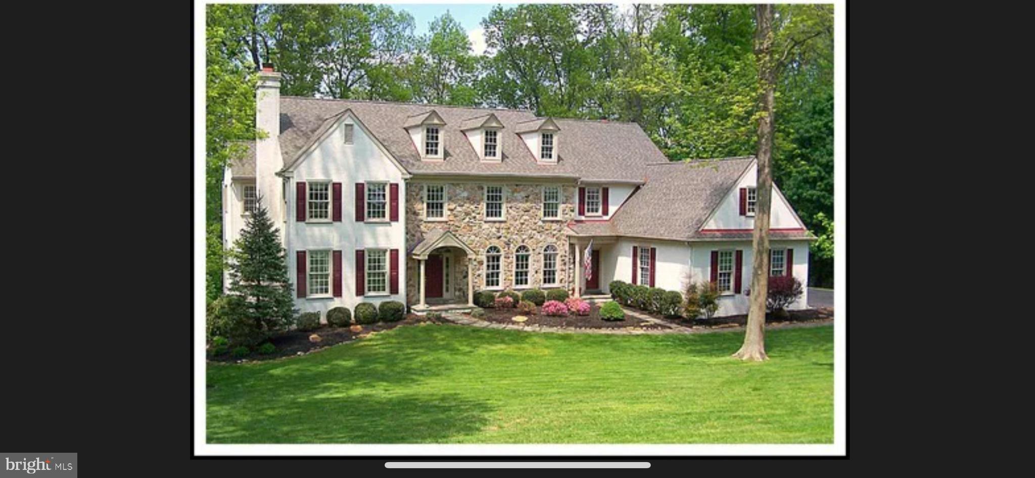 922 COPES LANE