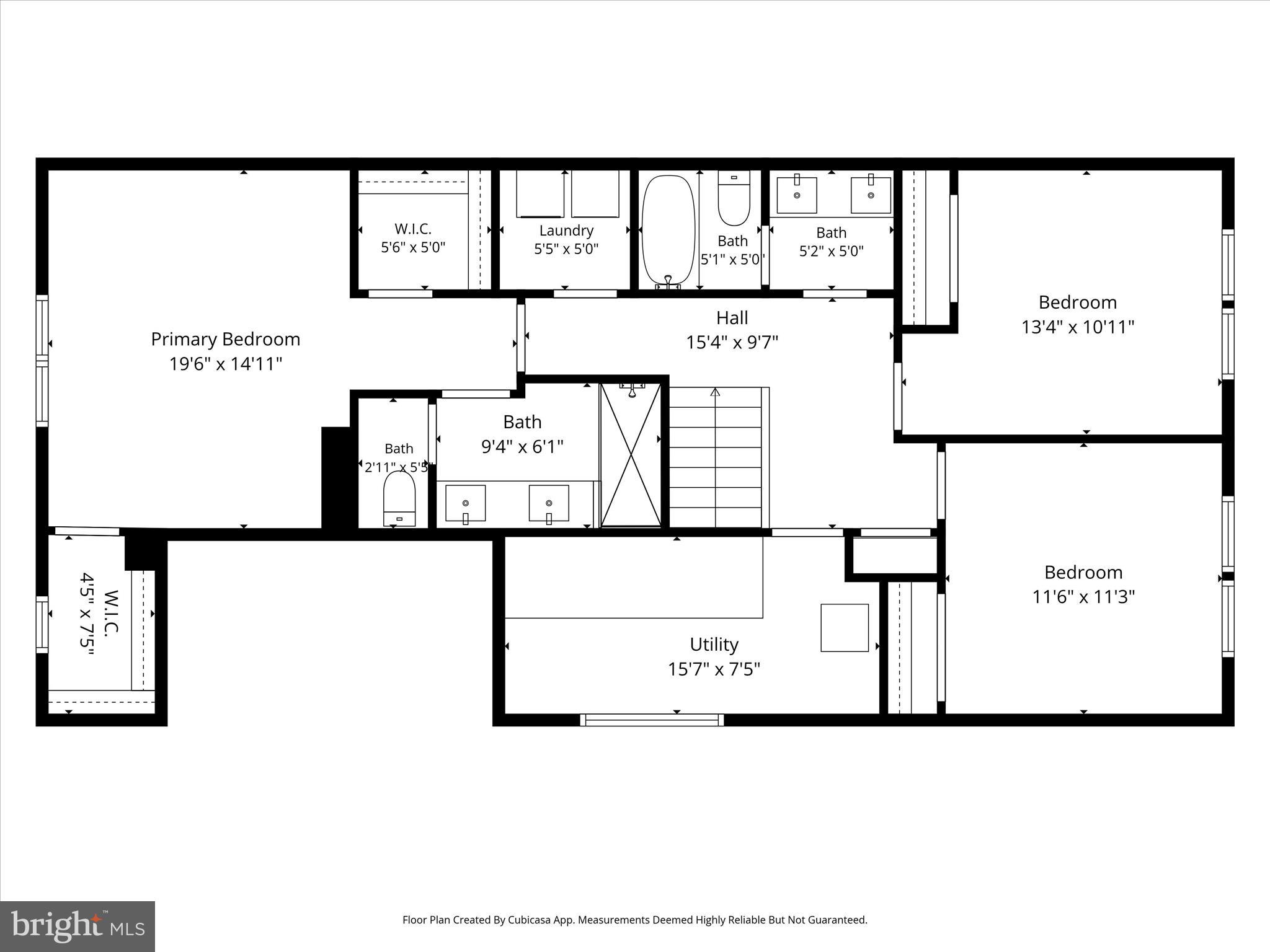 KINCORA - Residential