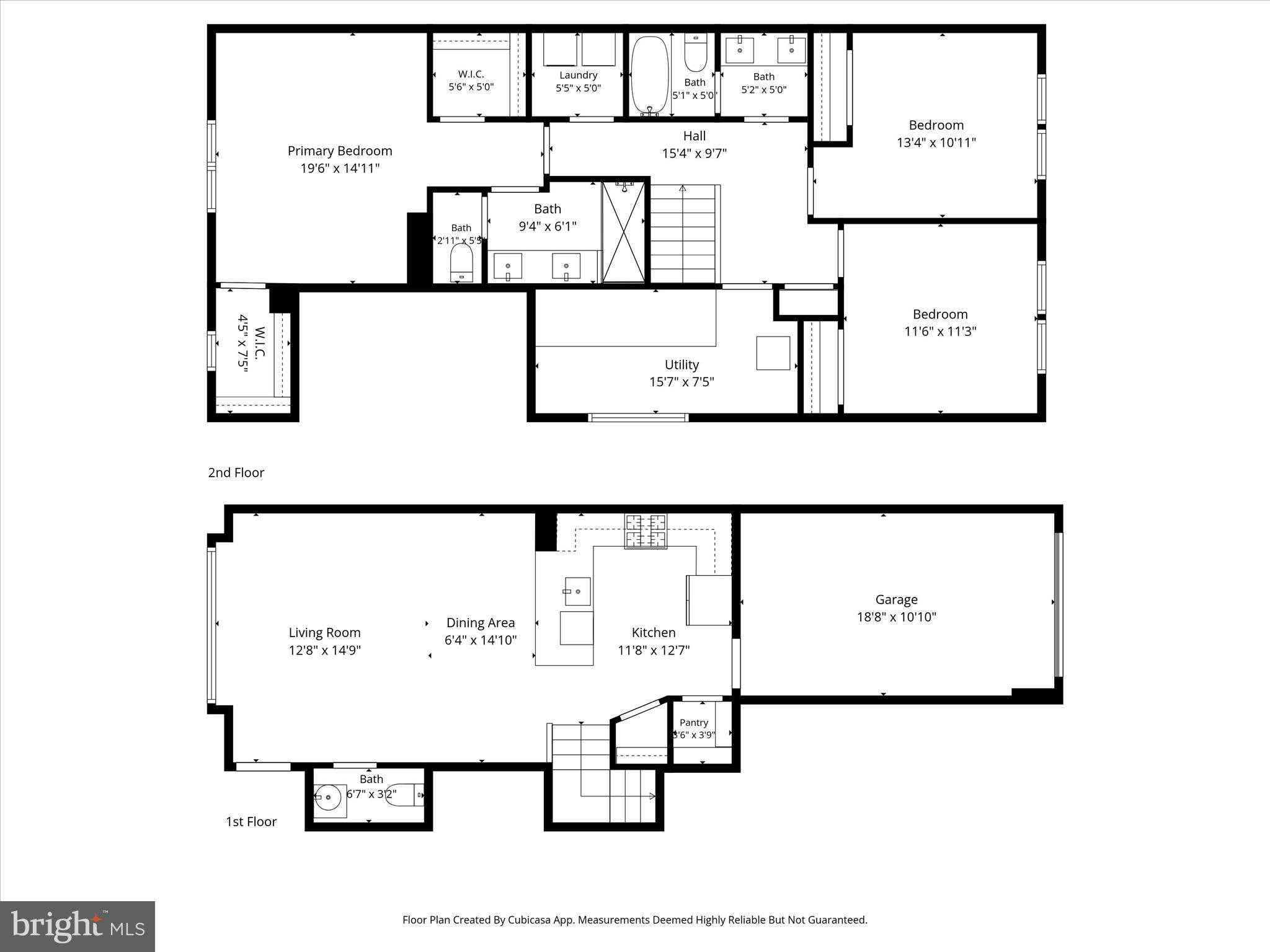 KINCORA - Residential