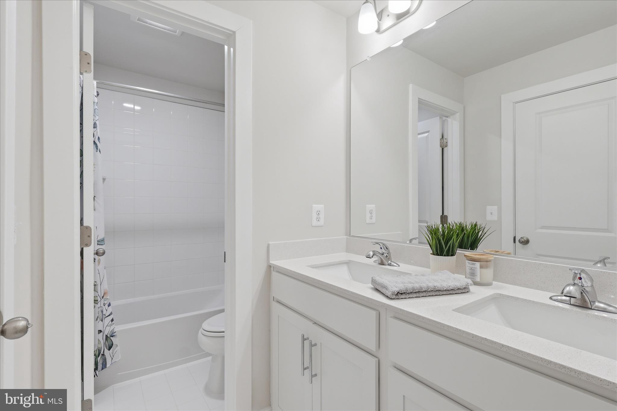 KINCORA - Residential