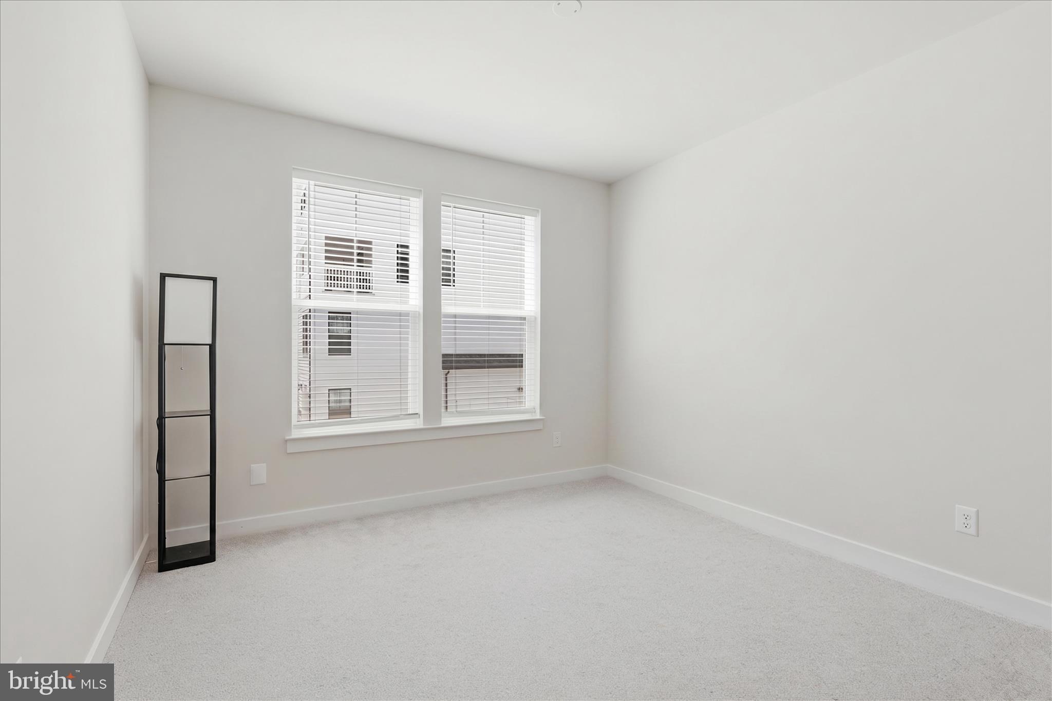 KINCORA - Residential