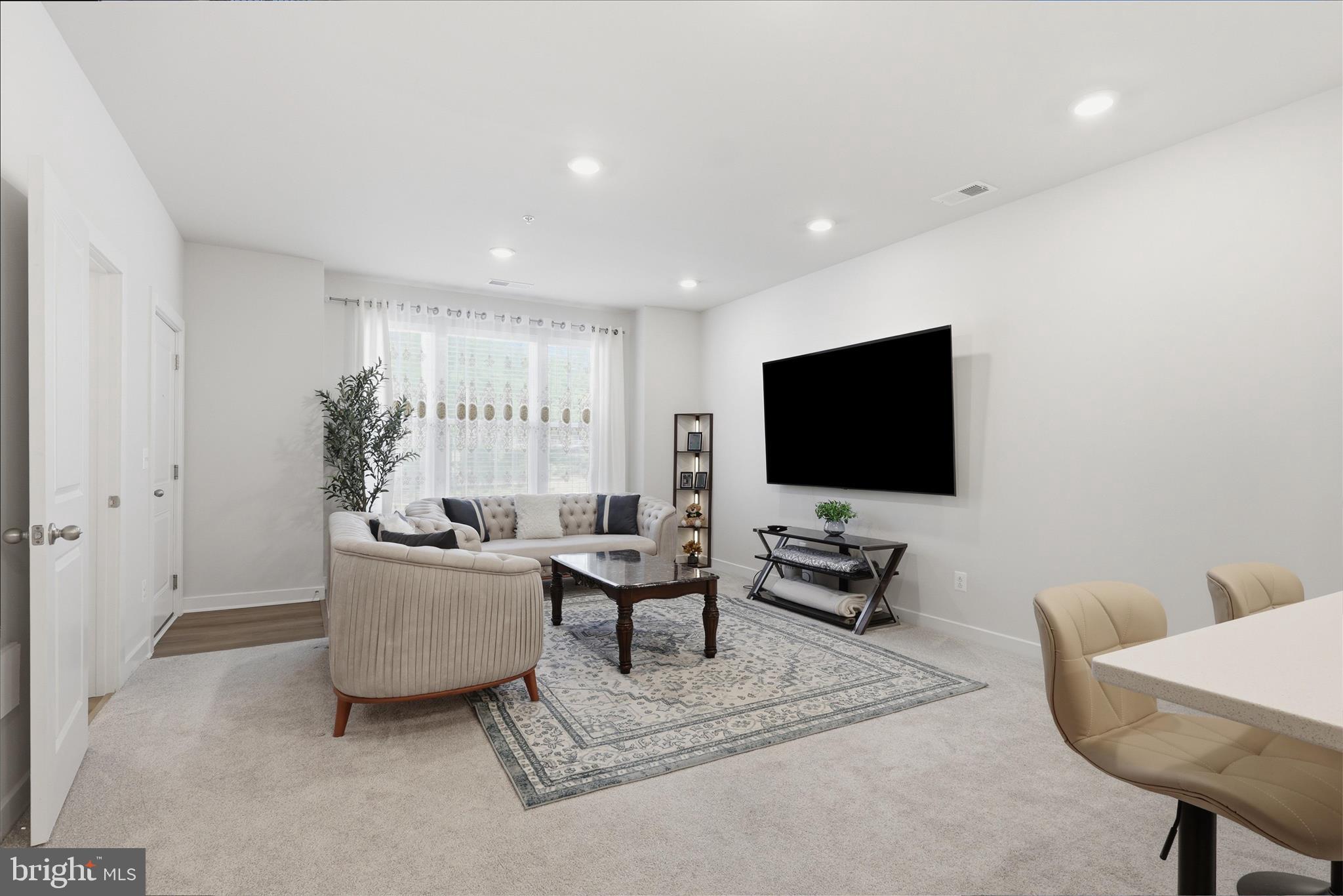 KINCORA - Residential