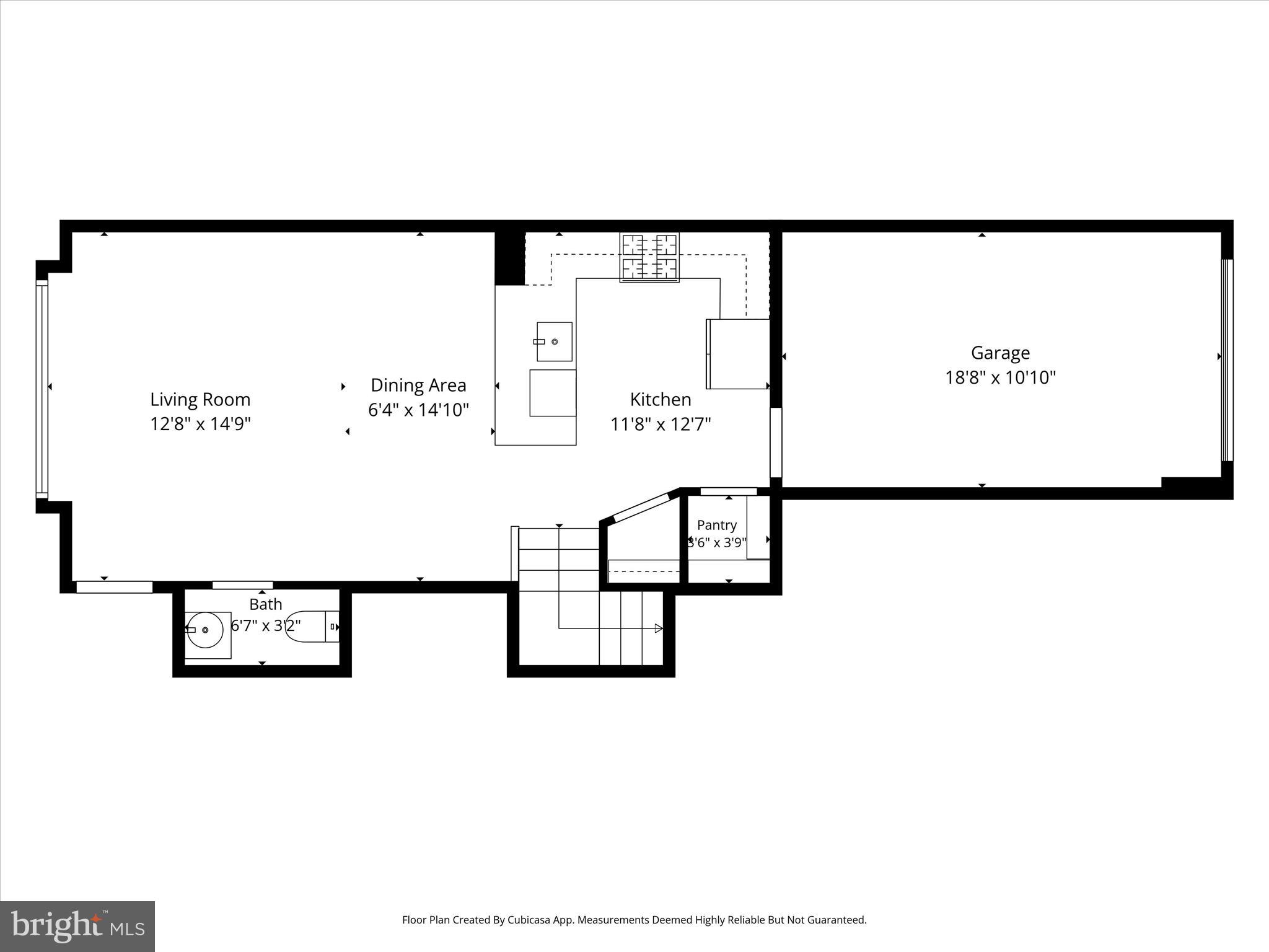 KINCORA - Residential