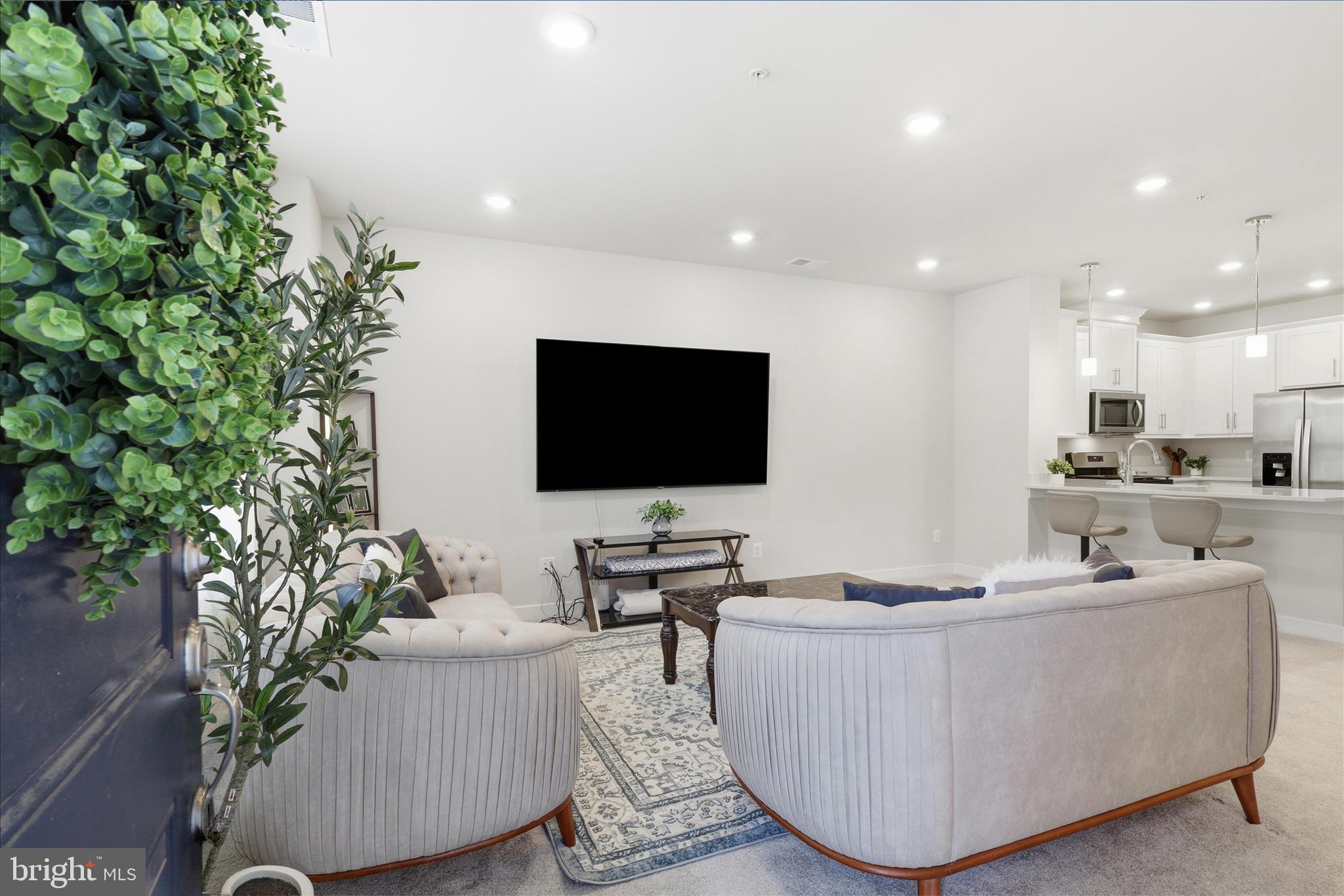 20809 WOOD QUAY DRIVE