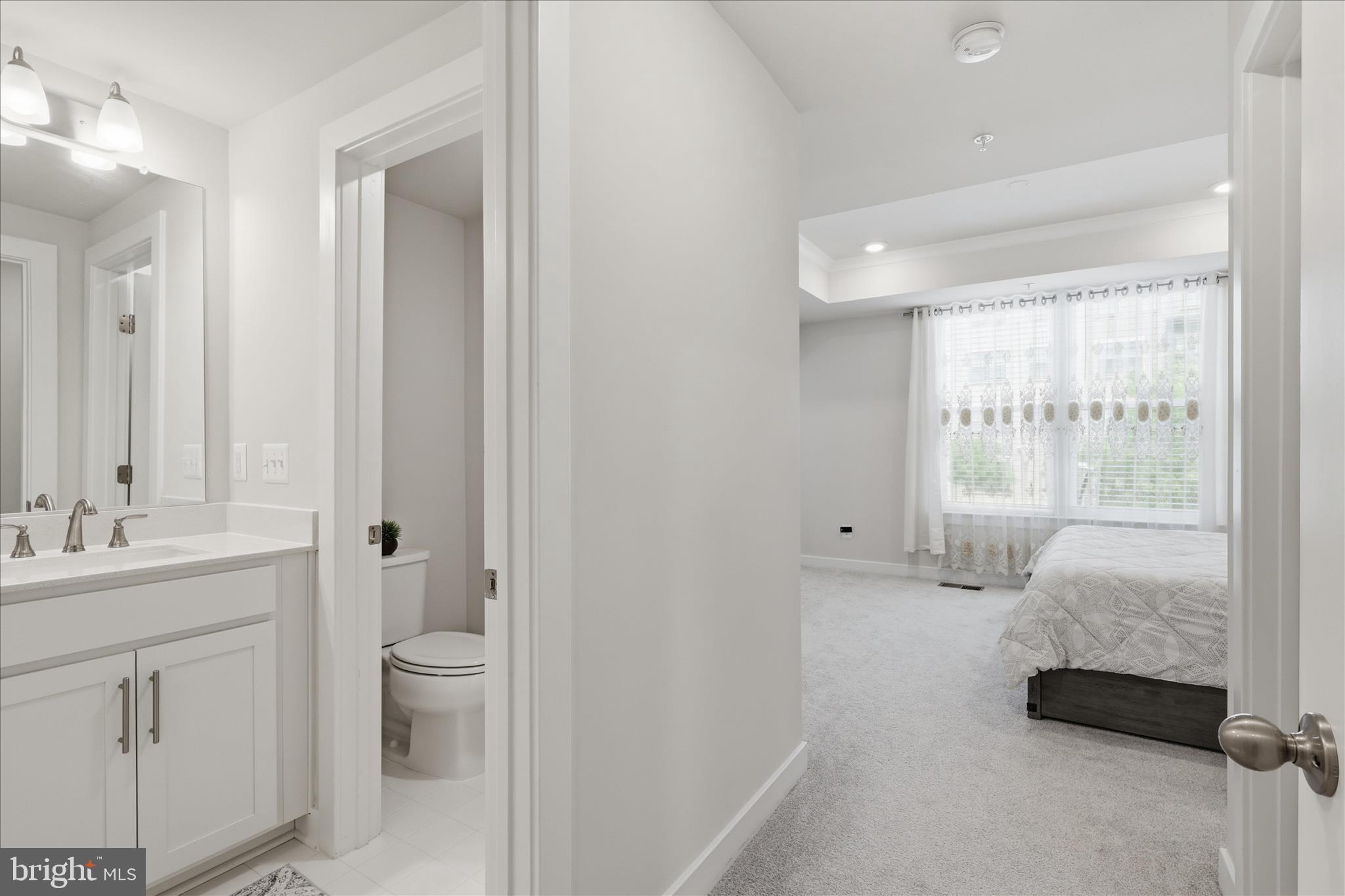 KINCORA - Residential