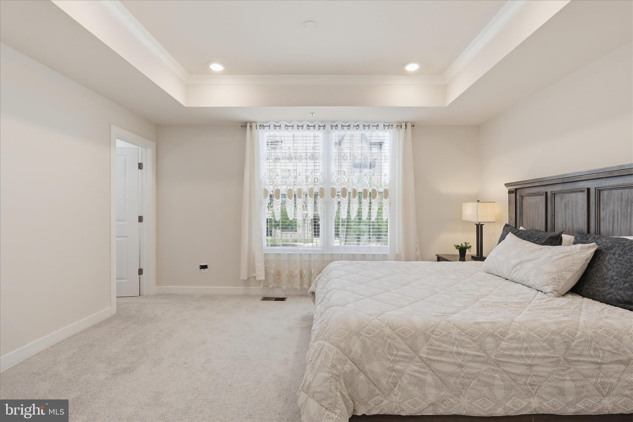 KINCORA - Residential