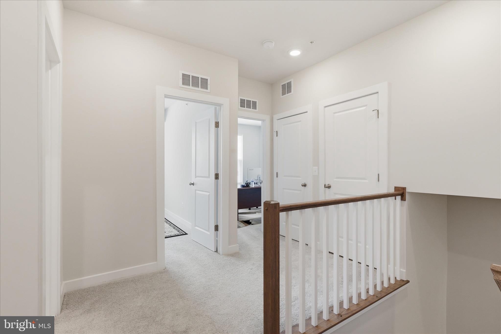 KINCORA - Residential